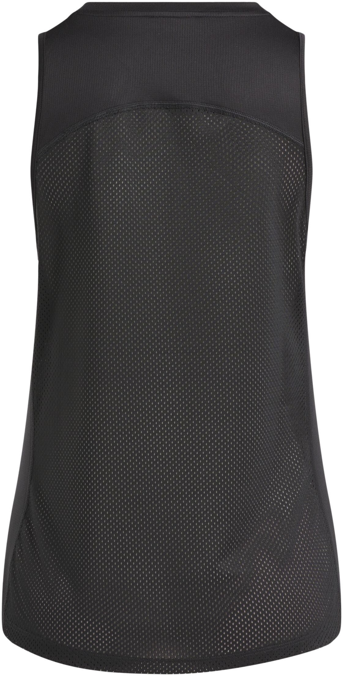 Reebok Tanktop