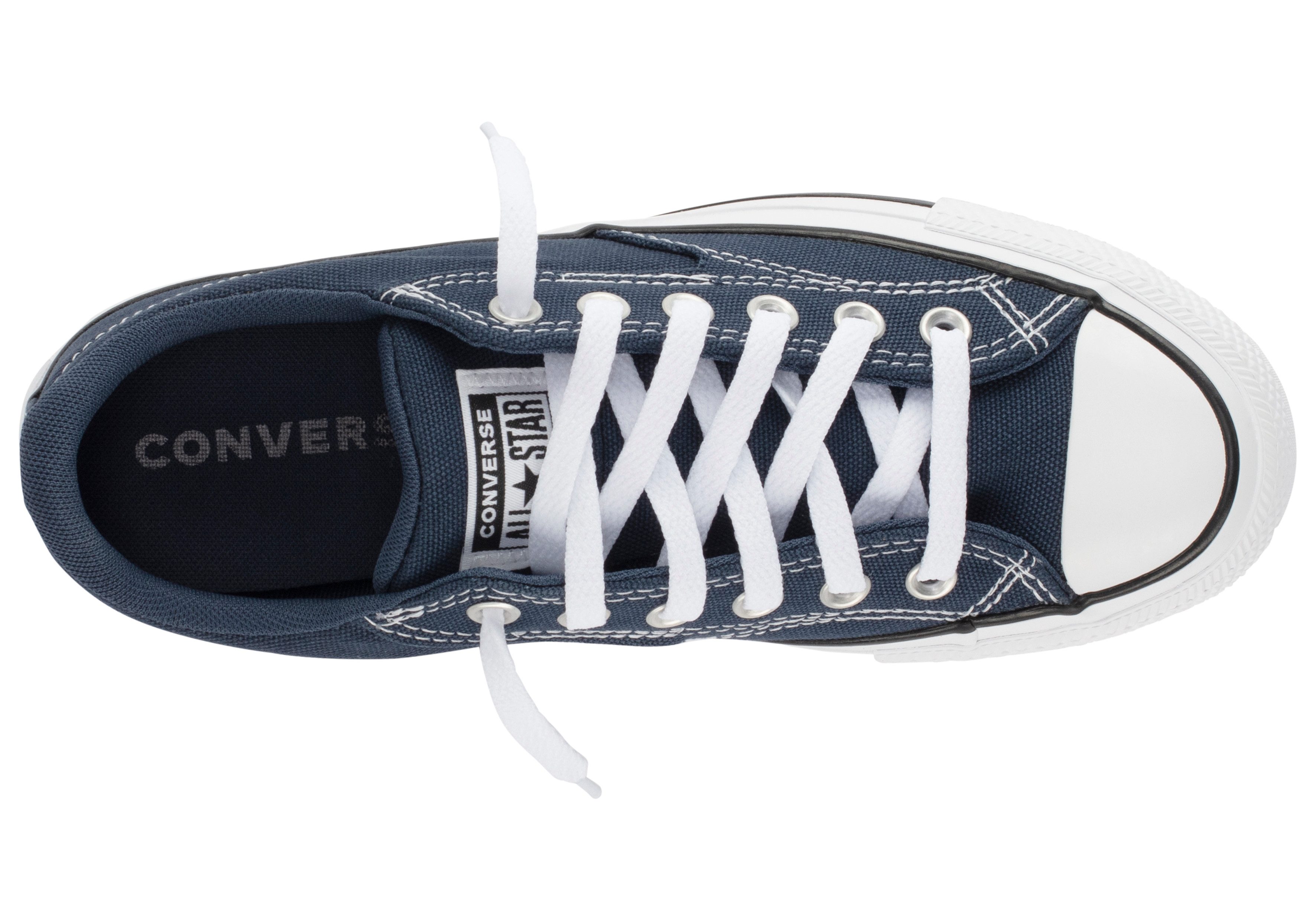 Converse Sneakers CHUCK TAYLOR ALL STAR MALDEN STREET