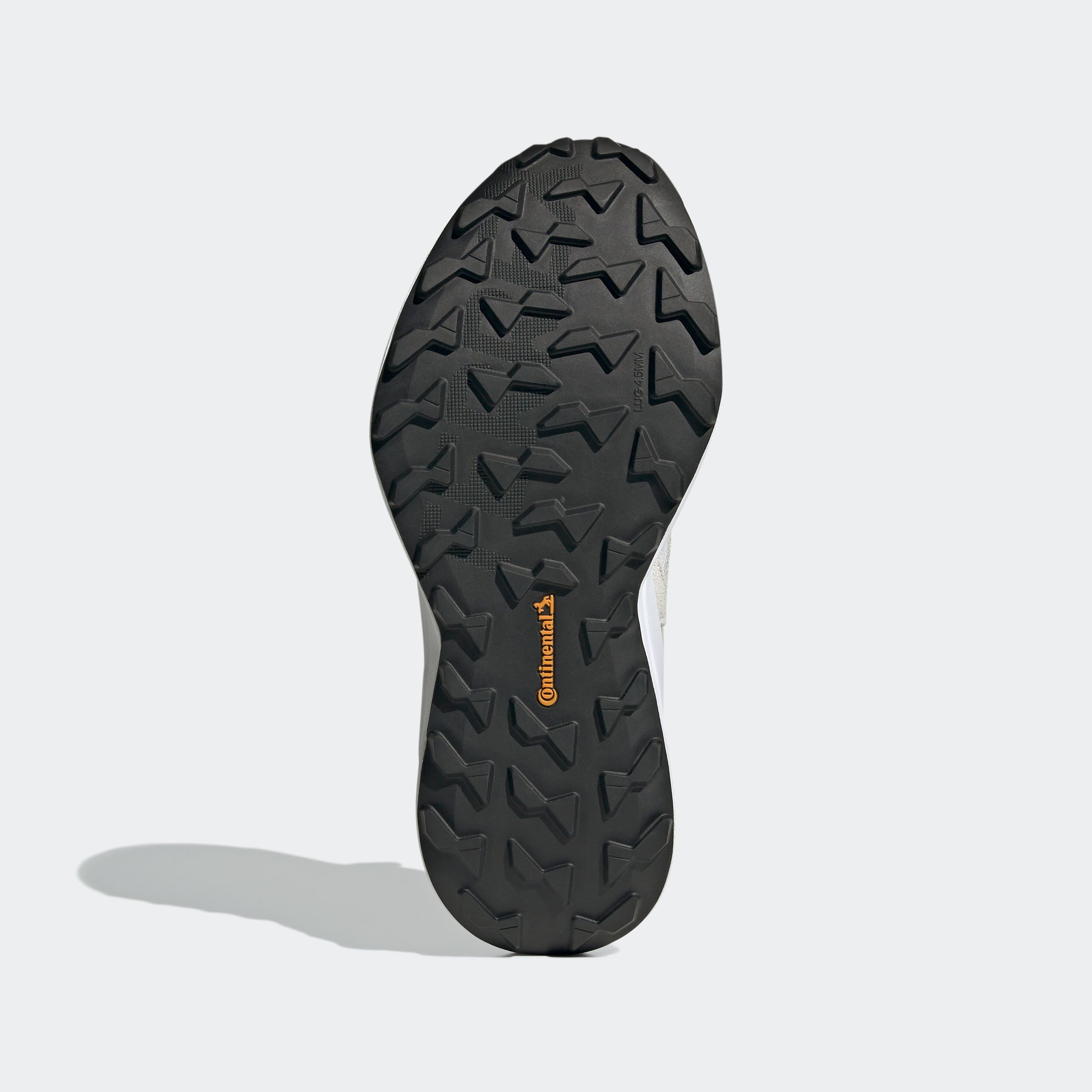 adidas Sportswear Sneakers KANTAI TRAIL