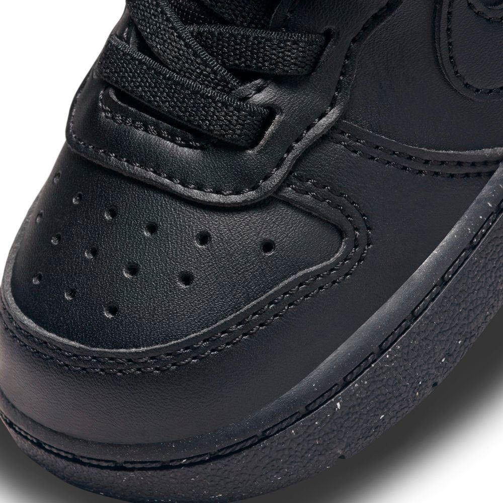 Nike Sportswear Sneakers Court Borough Low Recraft (TD)