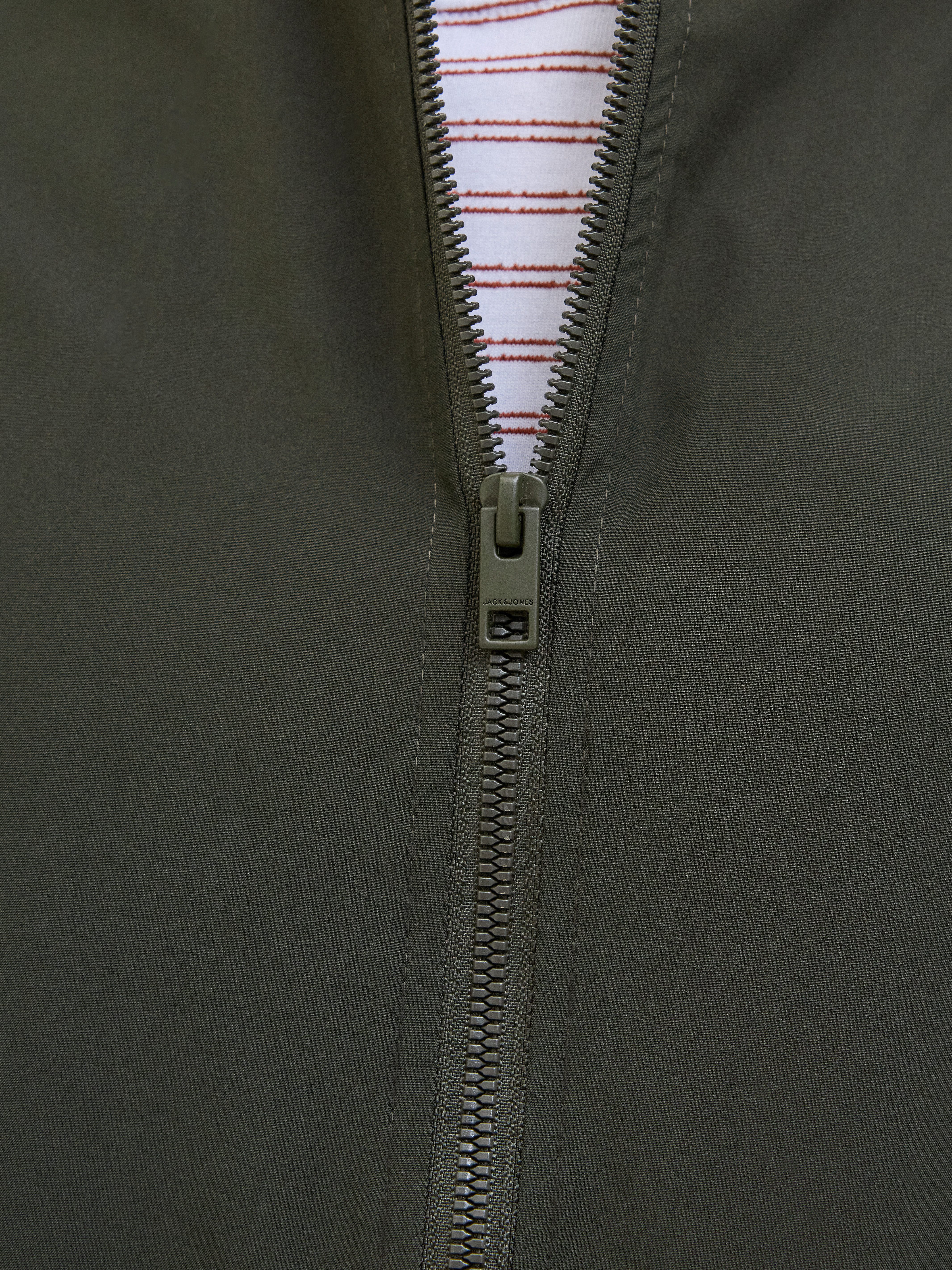 Jack & Jones Bomberjack JJECHARGE BOMBER JACKET NOOS