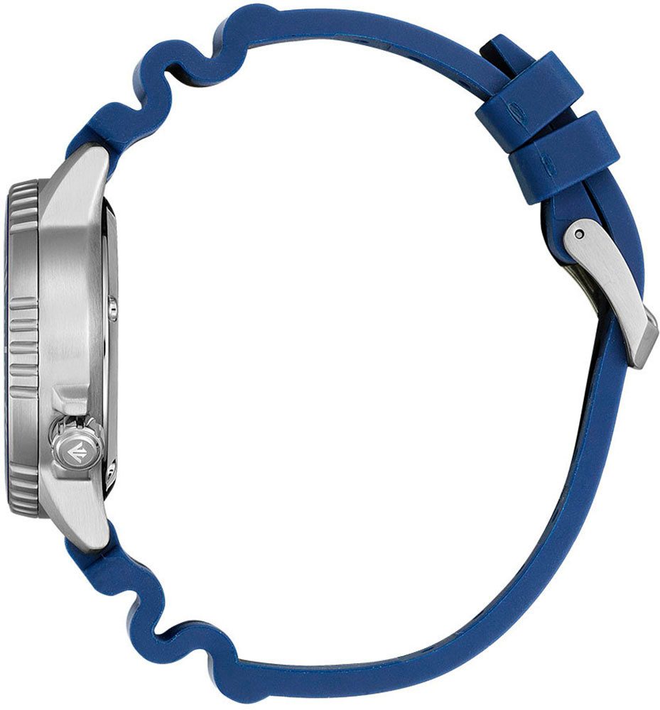 Citizen Duikhorloge Promaster Eco-Drive Diver Polshorloge, dames, solar, tot 20 bar waterdicht