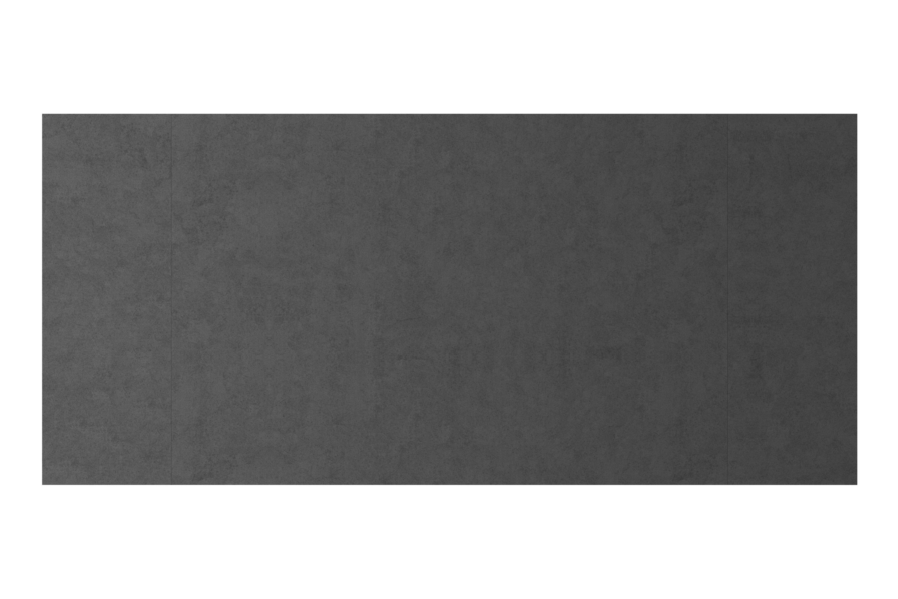Mäusbacher Eettafel Monti BESTSELLER!, tafel, keukentafel, uittrekbare tafel uit te trekken tot 136 cm