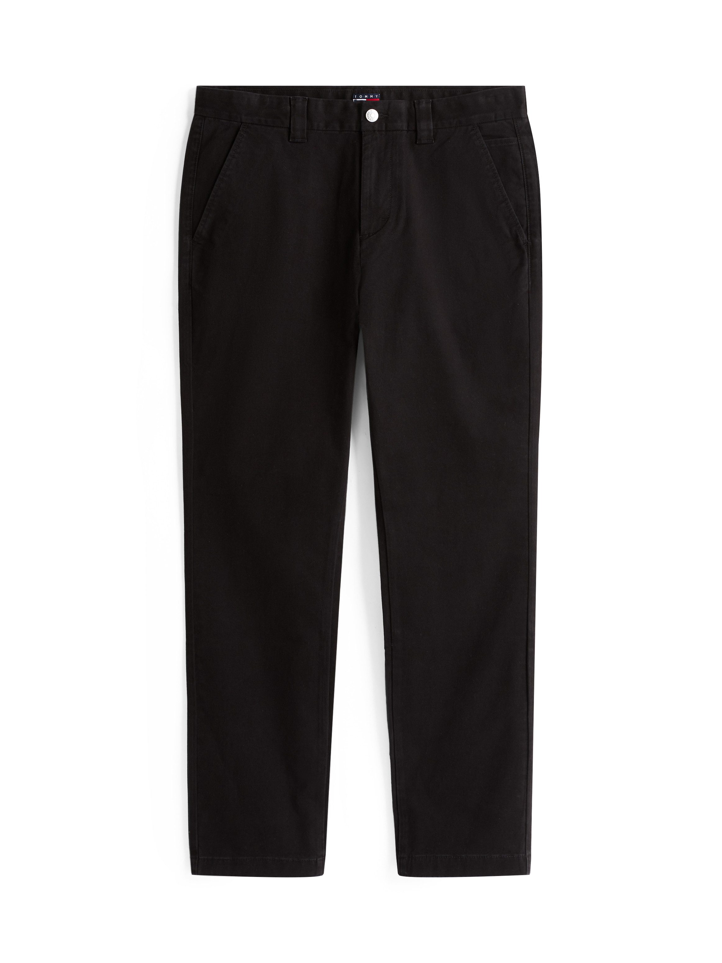 TOMMY JEANS Chino TJM AUSTIN CHINO