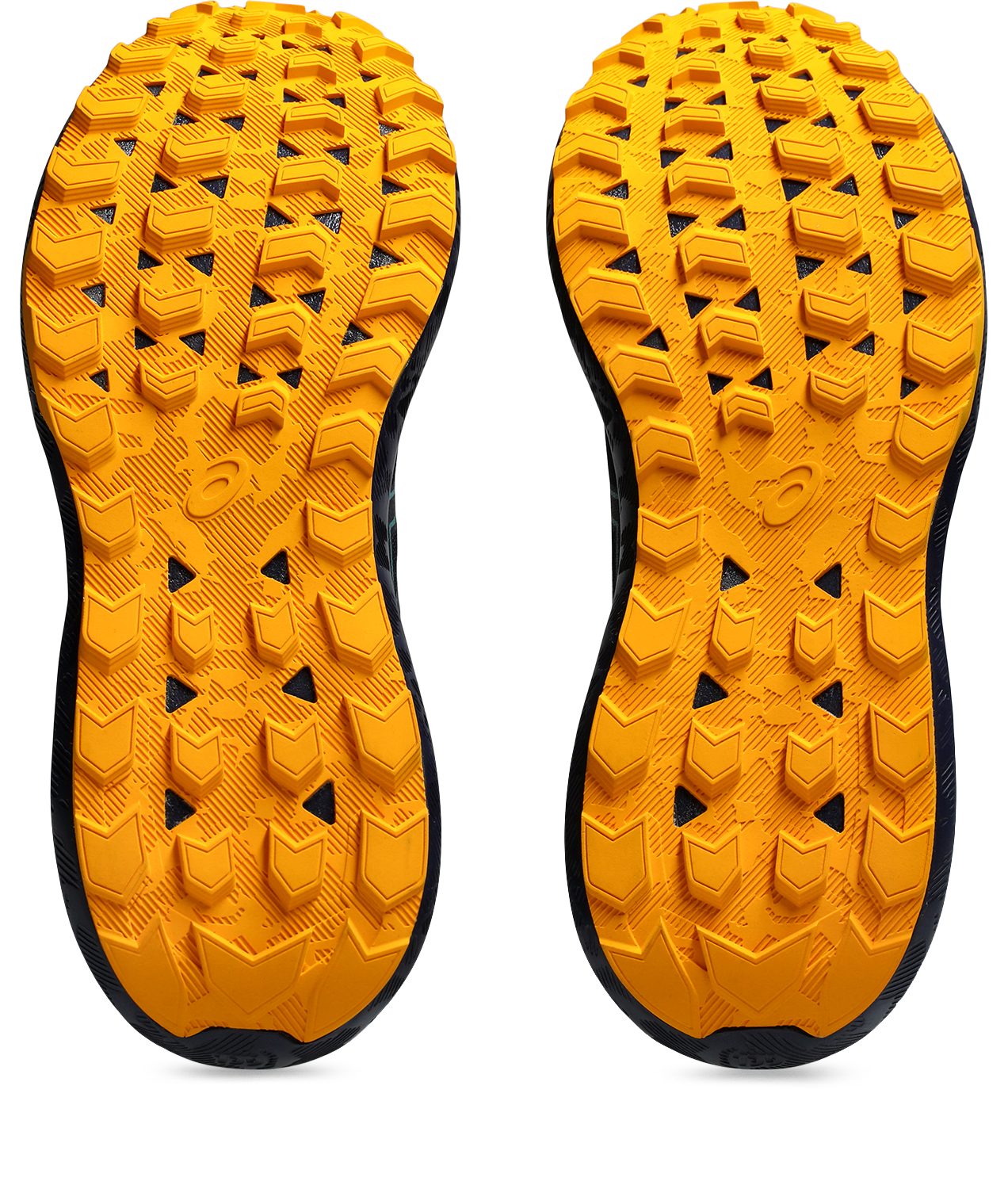 Asics Trailrunningschoenen GEL-SONOMA 8