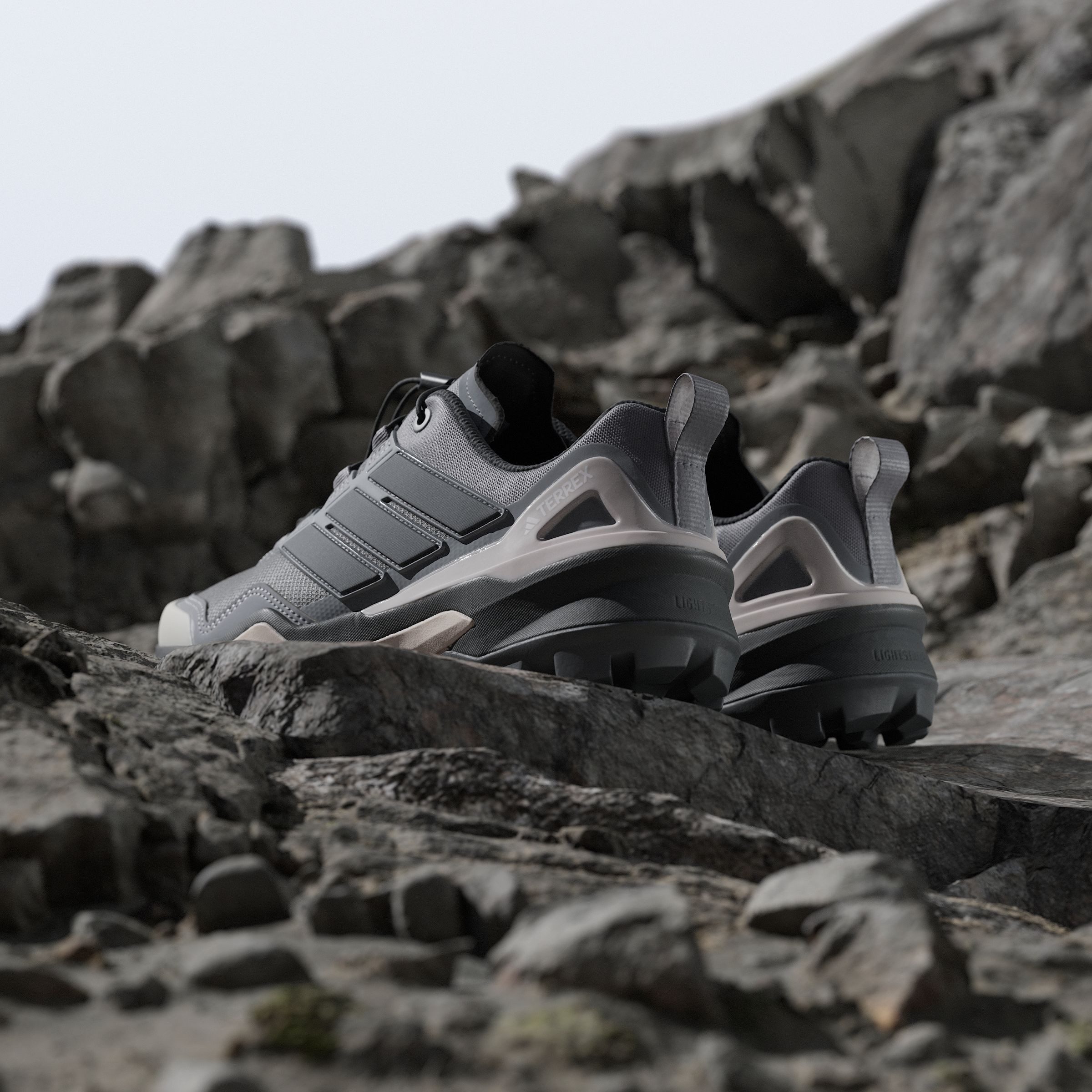 adidas TERREX Wandelschoenen TERREX SKYCHASER