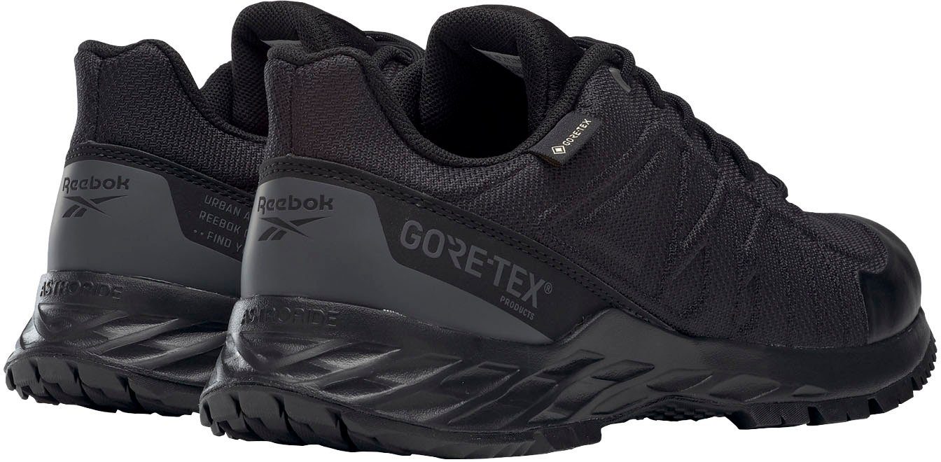 Reebok Wandelschoenen ASTRORIDE TRAIL GTX 2.0 SHOES snel gevonden | OTTO
