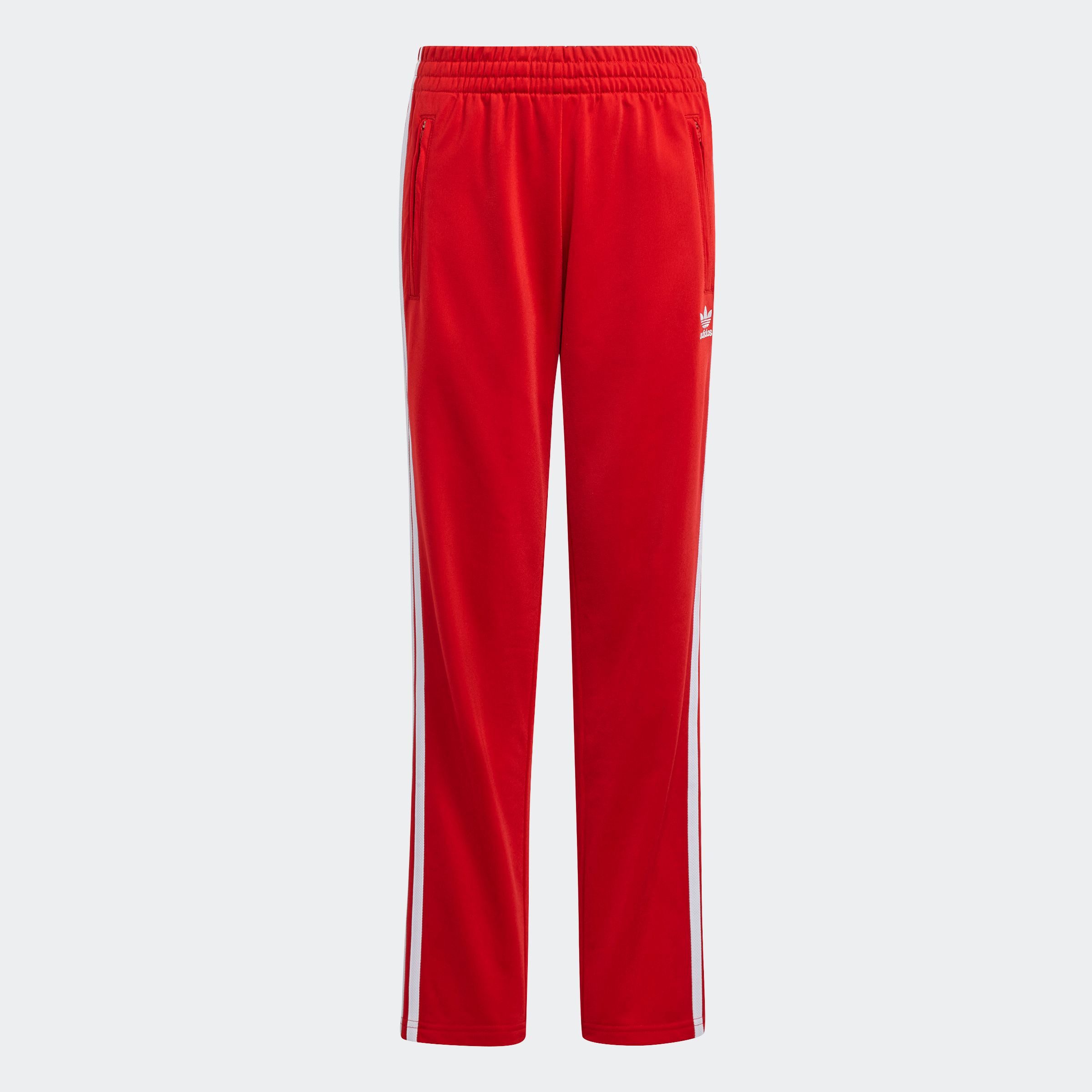 adidas Originals Sportbroek FIREBIRD PANTS (1-delig)