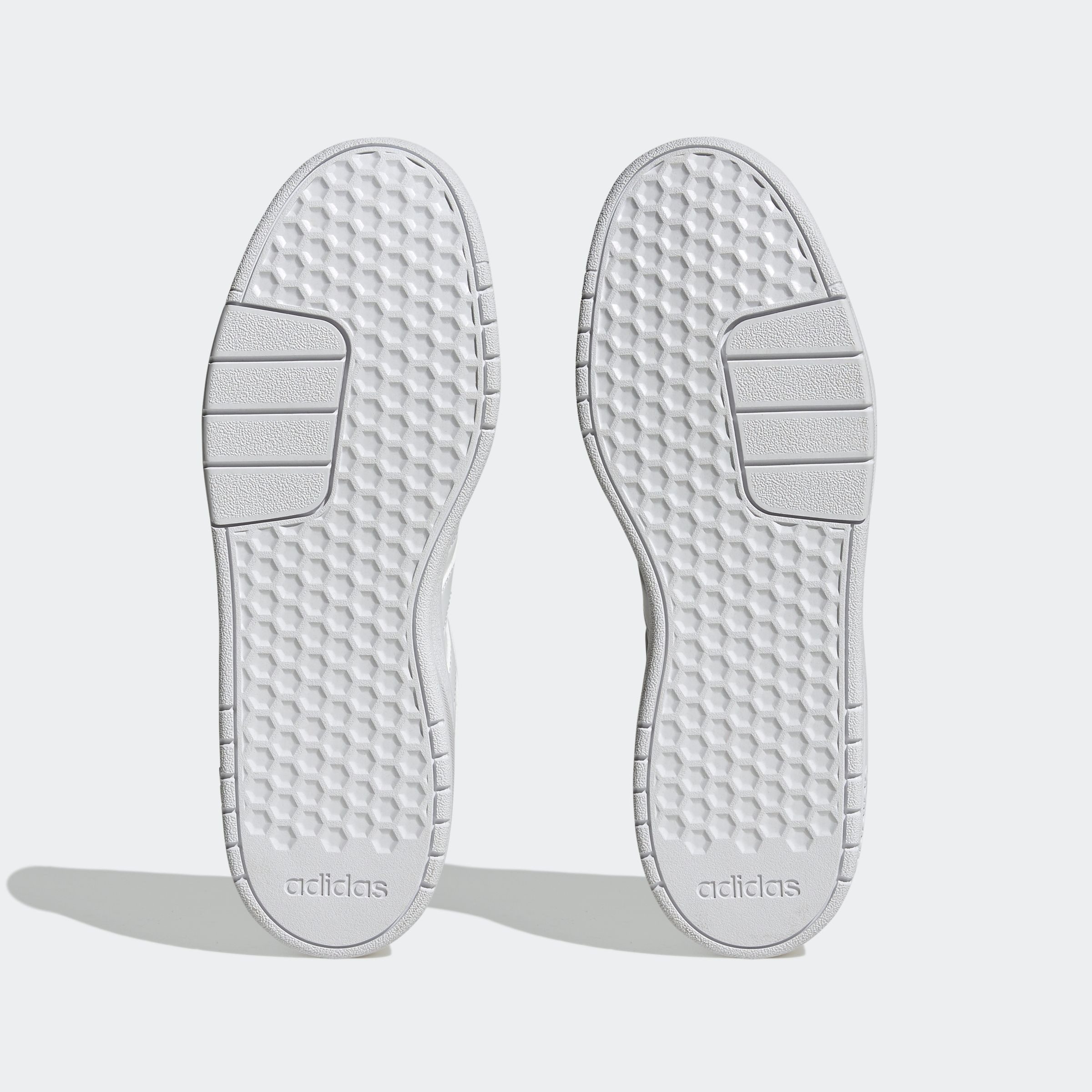 adidas Sportswear Sneakers COURTBEAT