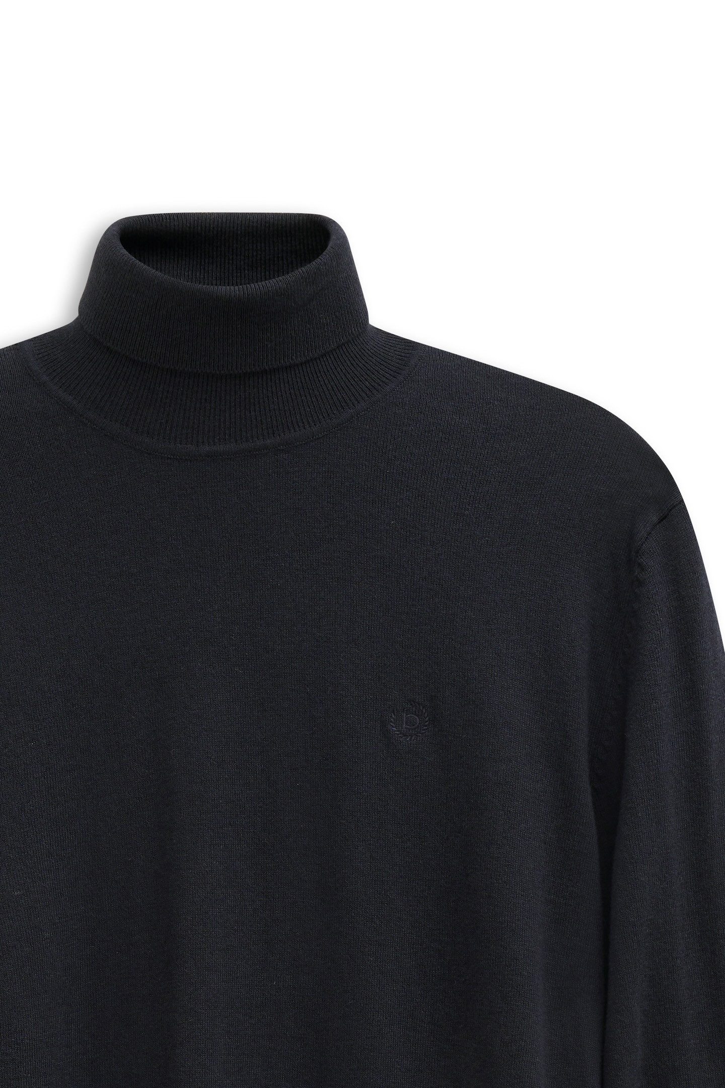 Bugatti Coltrui Regular fit
