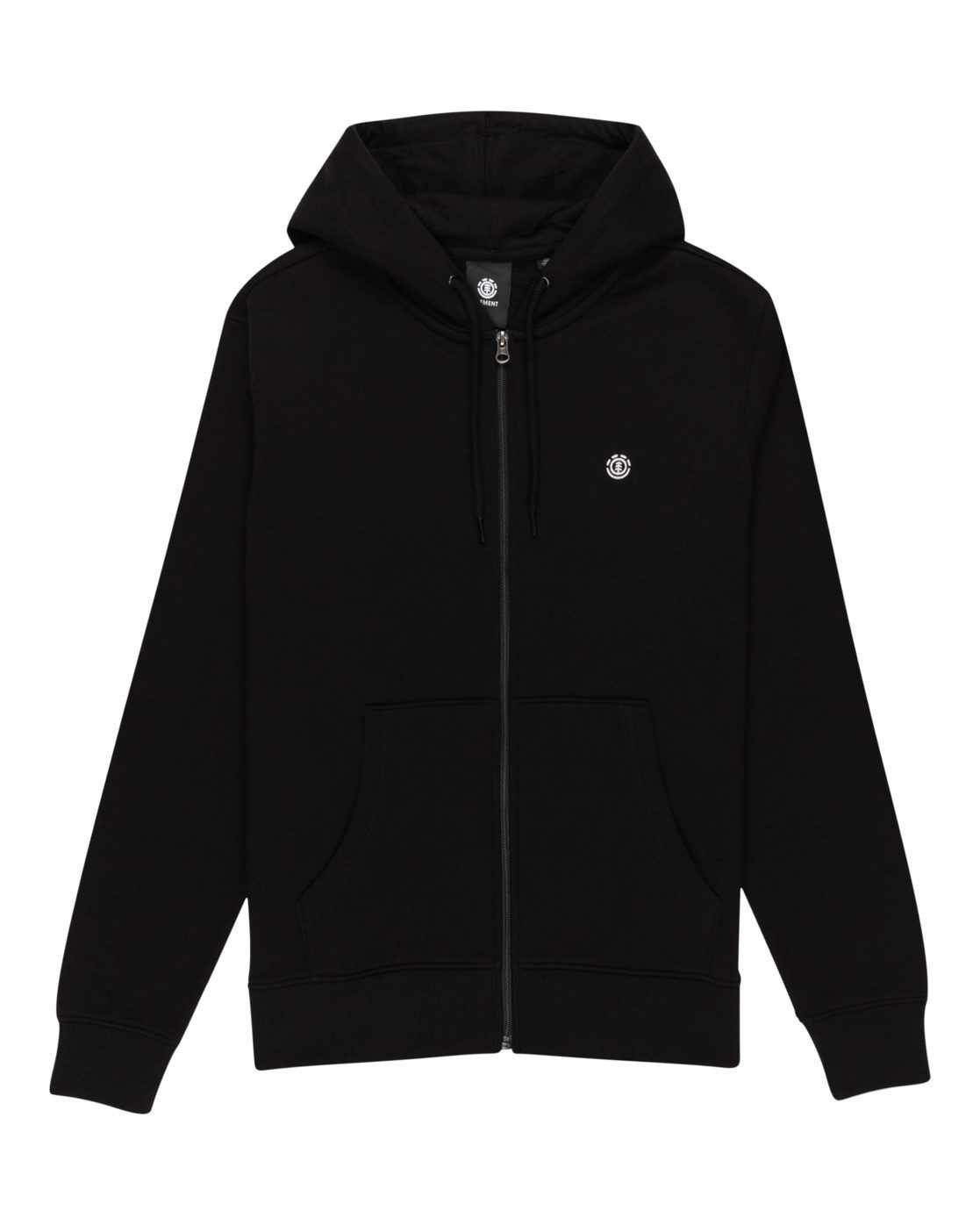 Element Capuchonsweatvest Cornell Classic