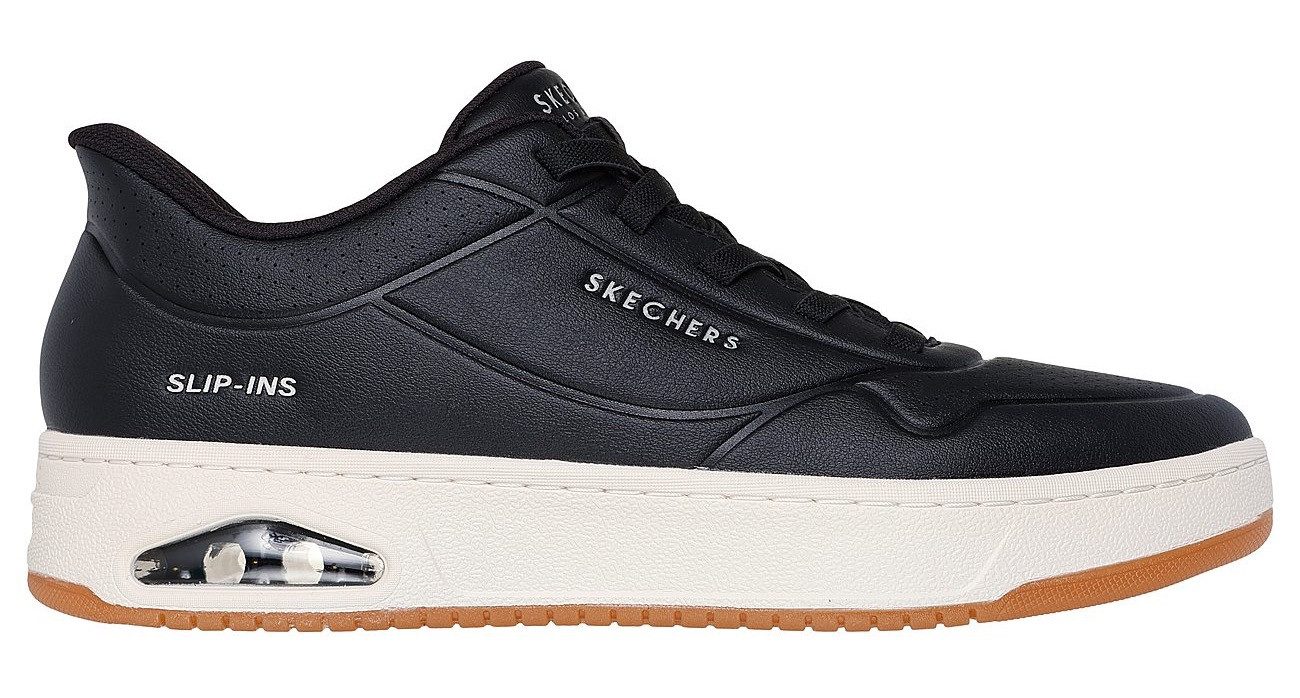 Skechers Slip-on sneakers