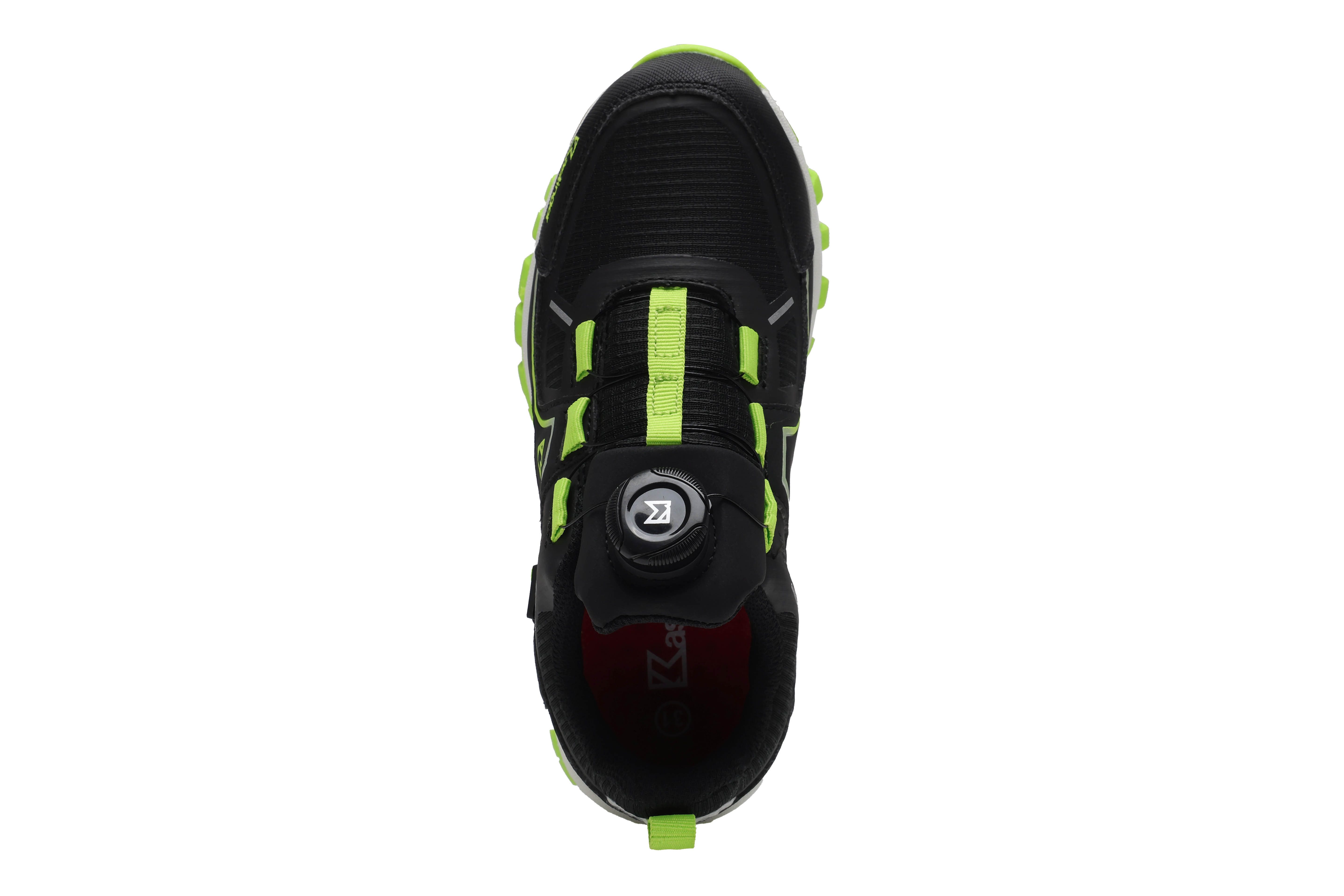 Kastinger Outdoorschoenen FSK-PREINER LOW XT KTX