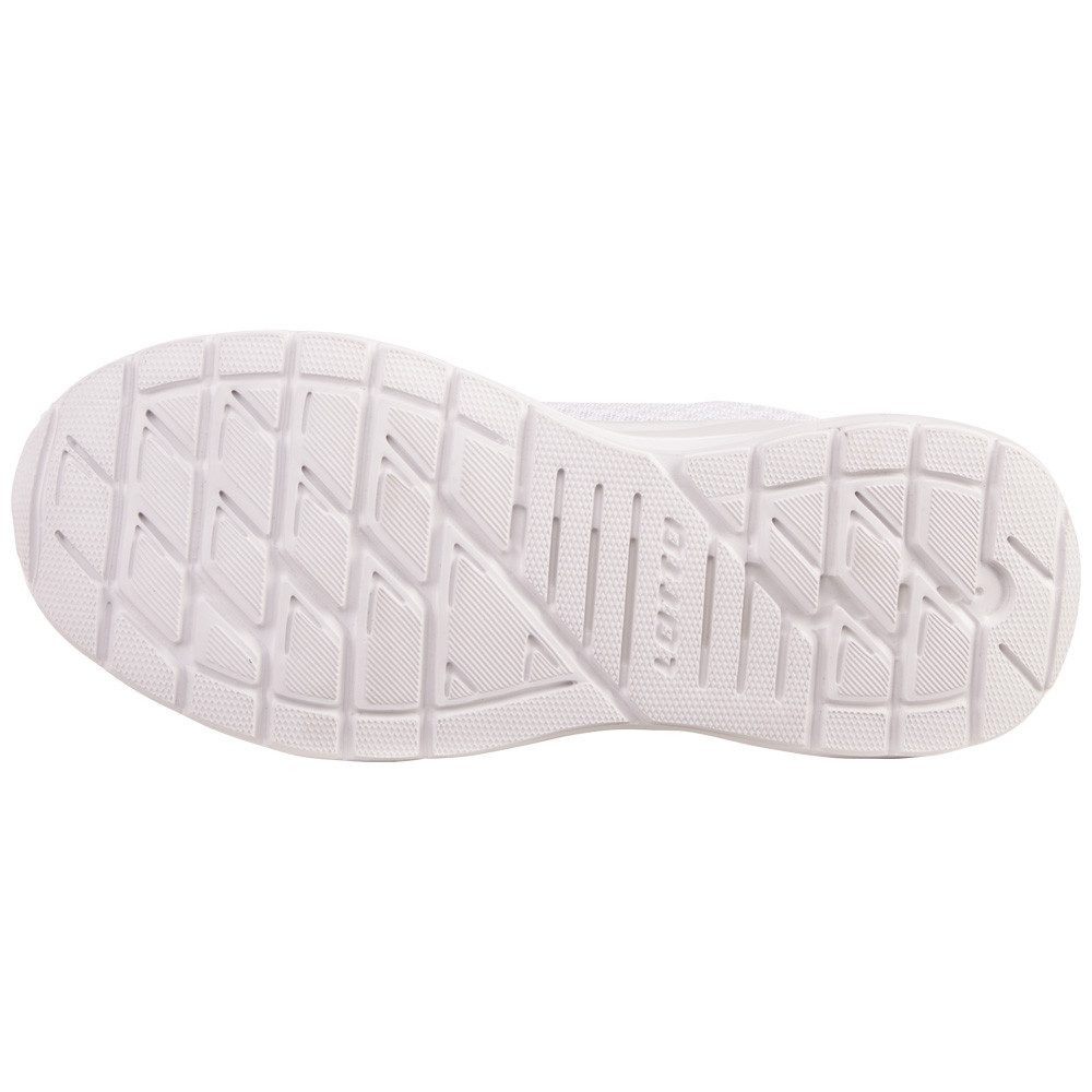 lotto Sneakers - extra licht & comfortabel