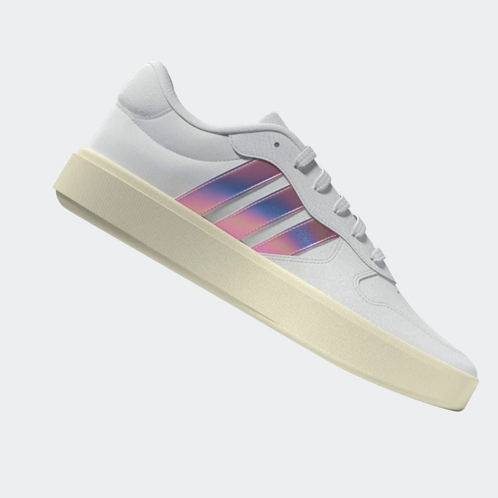 adidas Sportswear Sneakers LITECOURT