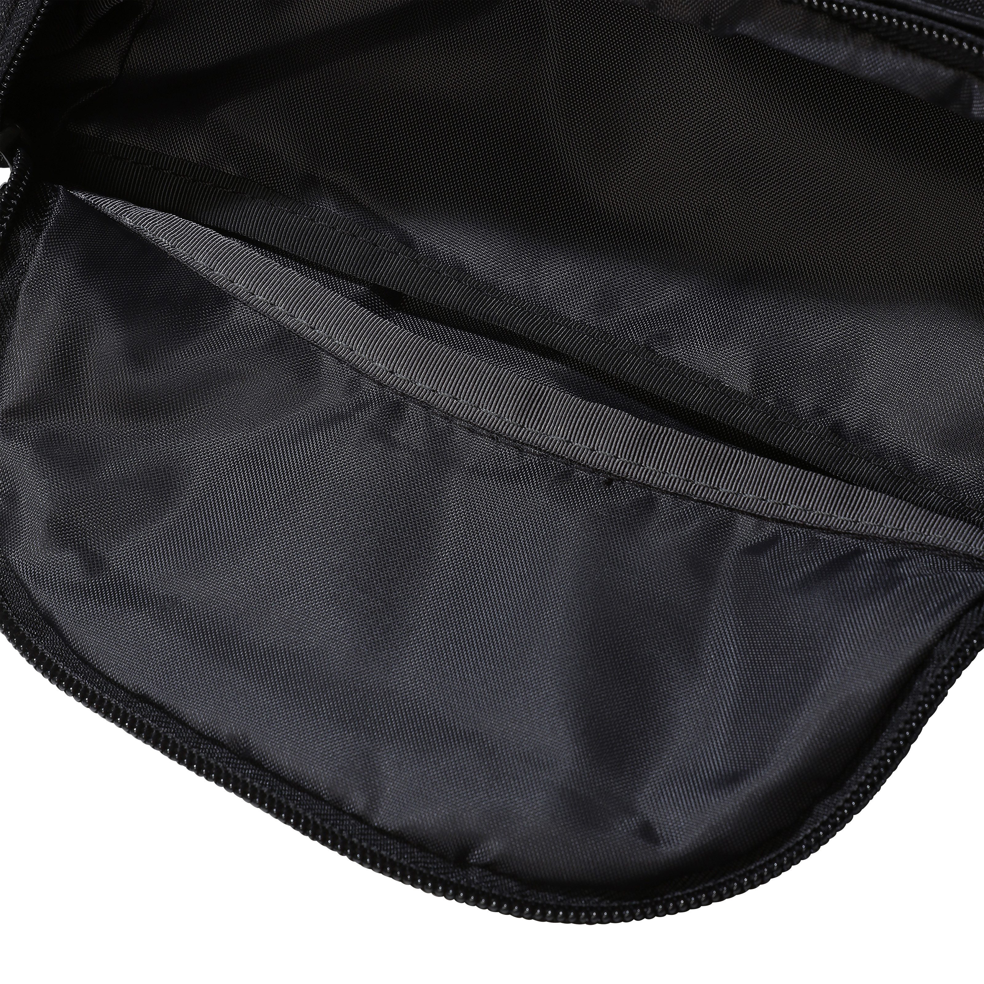 The North Face Heuptas JESTER LUMBAR 2,2 liter volume (1-delig)