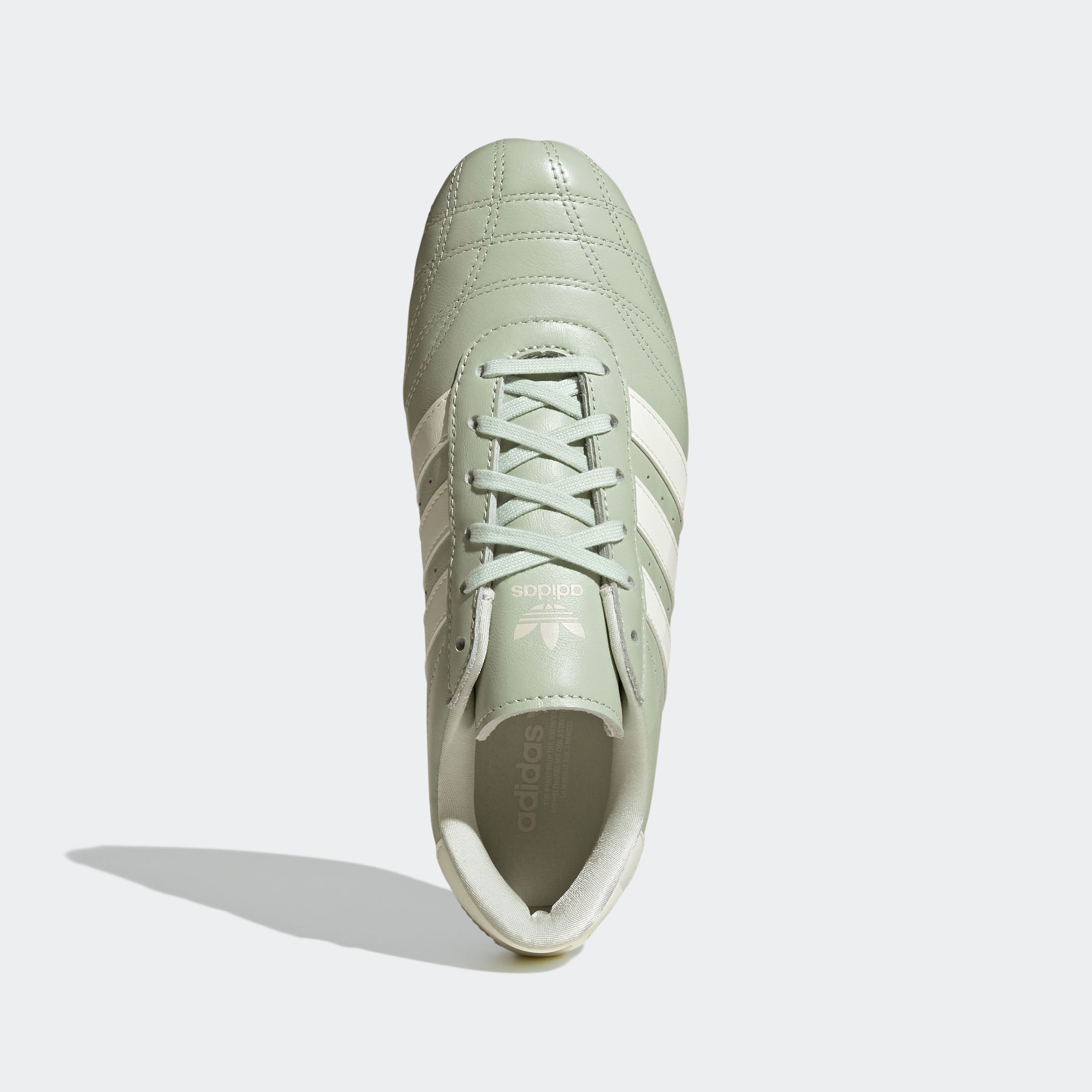 adidas Originals Sneakers Taekwondo