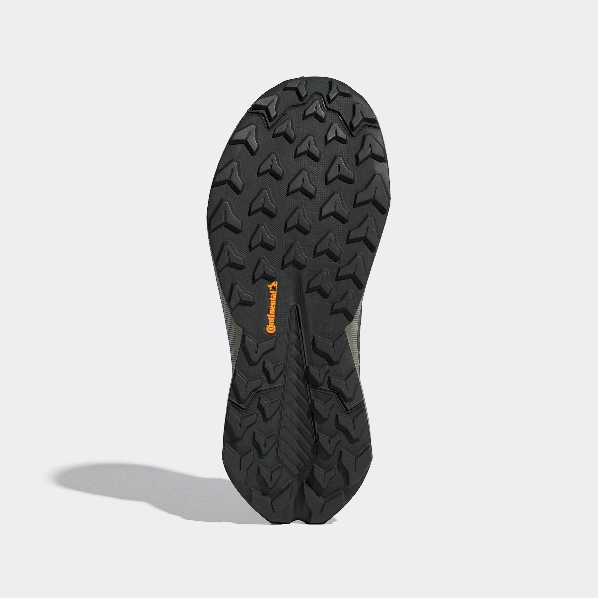adidas TERREX Wandelschoenen TERREX TRAILMAKER 2.0 LEATHER