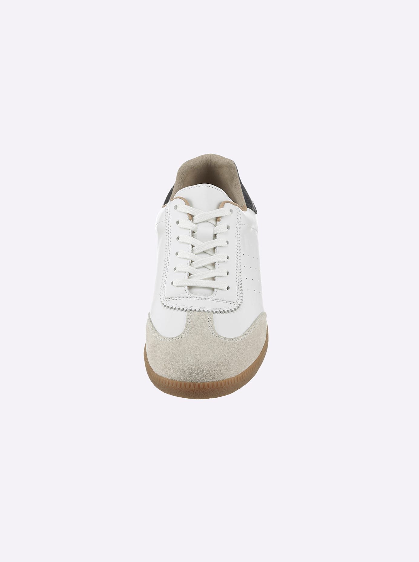 heine Sneakers