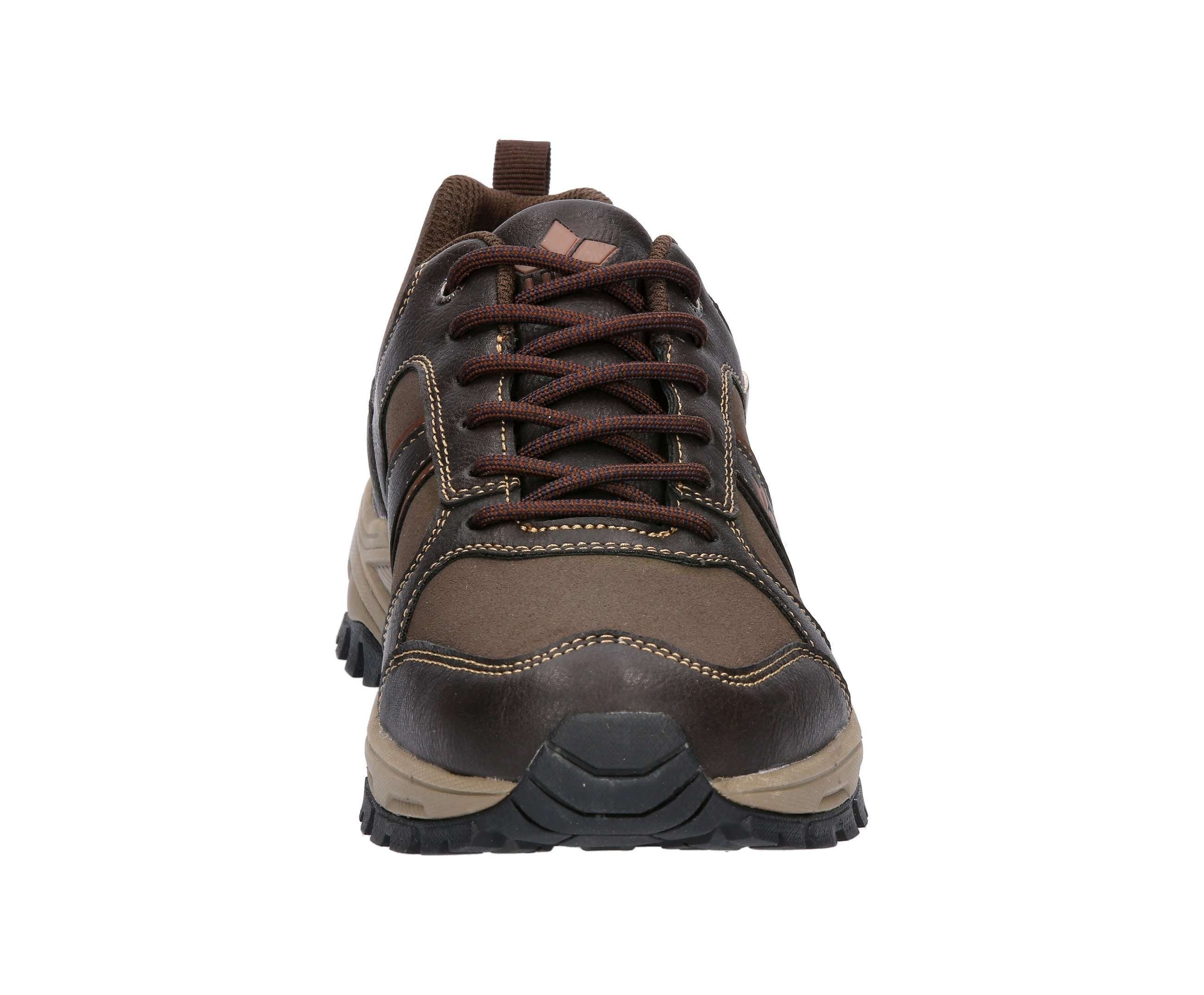 Lico Veterschoenen Vrijetijdsschoenen Angers