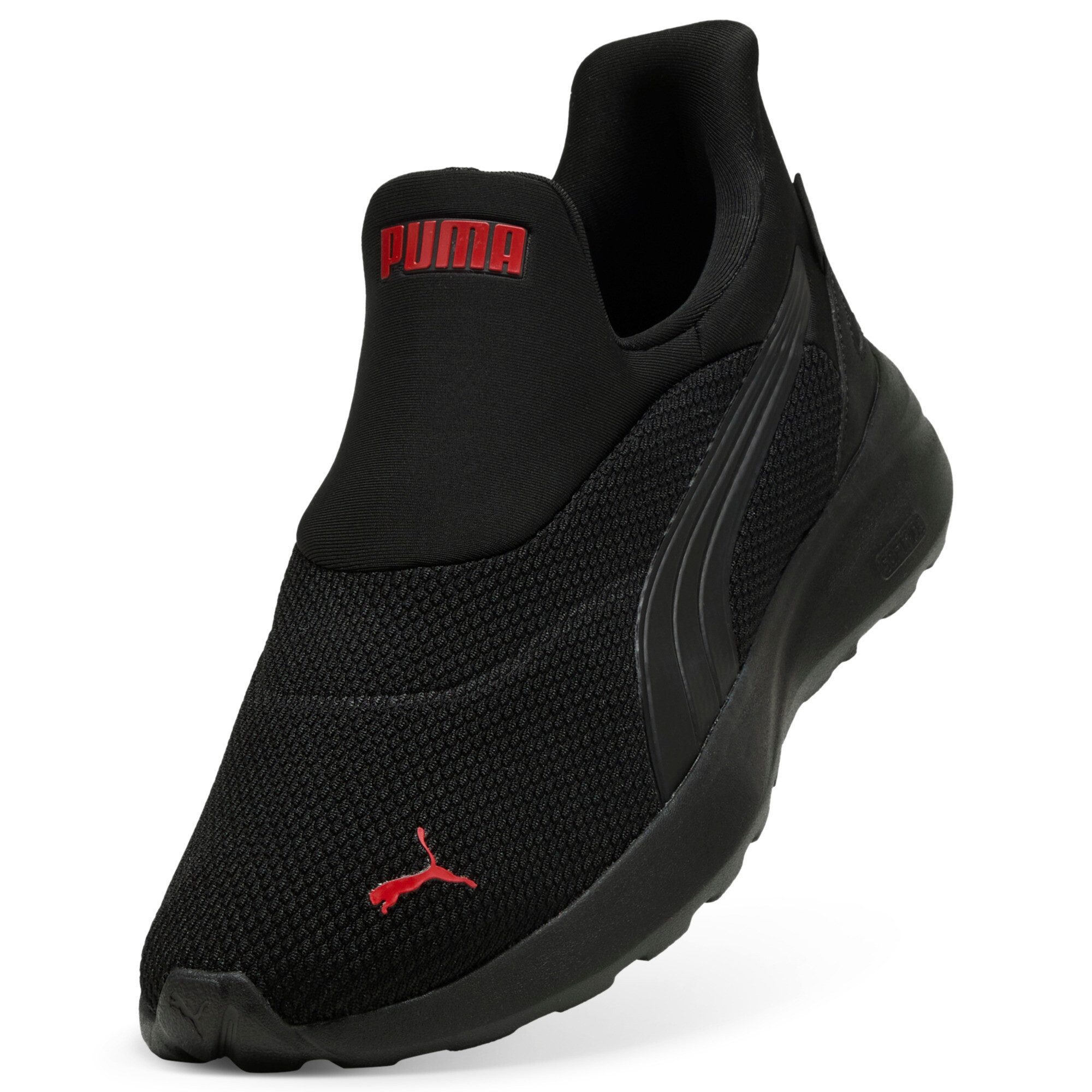 PUMA Wandelschoenen SOFTRIDE COSMIC SLIPTECH