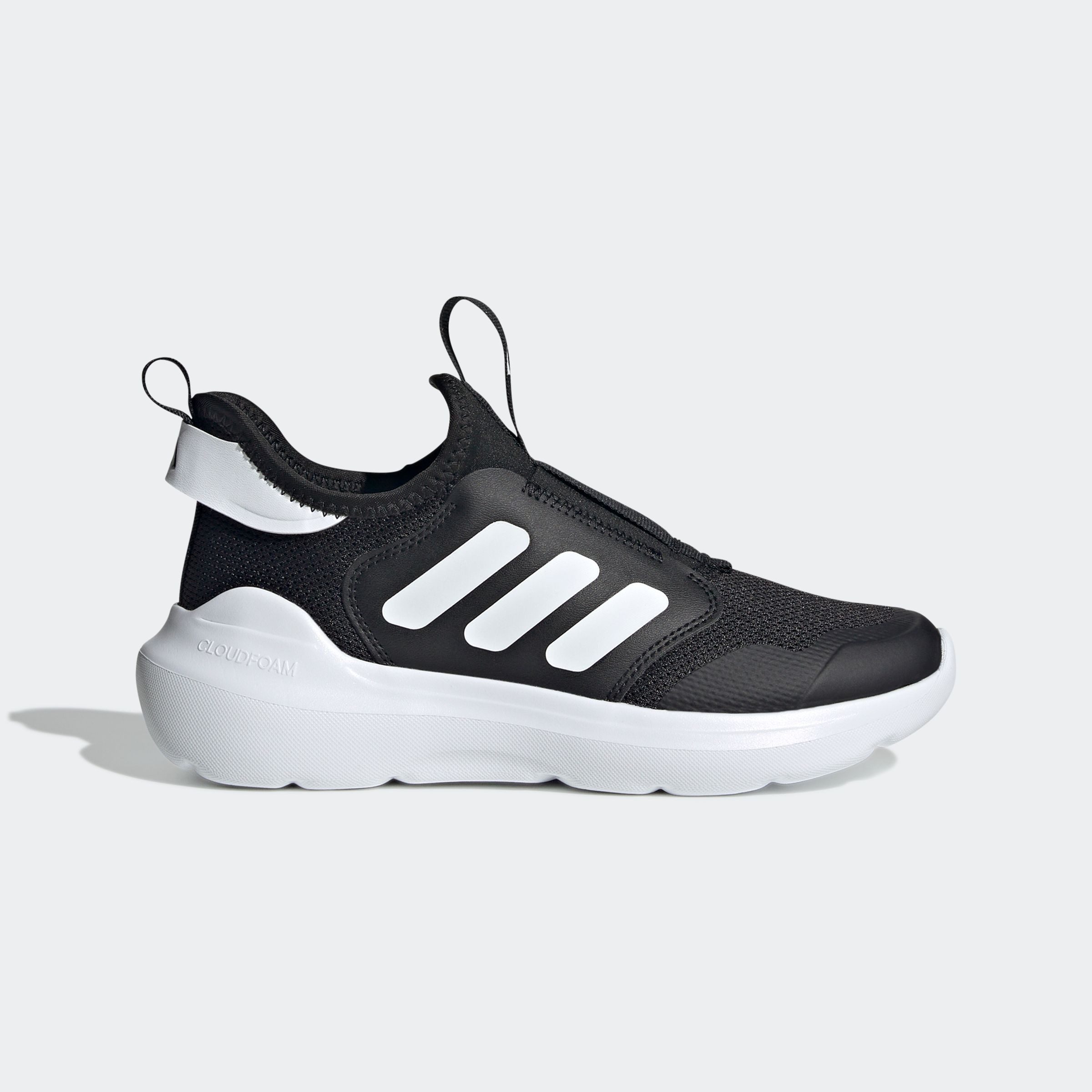 adidas Sportswear Sneakers TENSAUR COMFORT KIDS