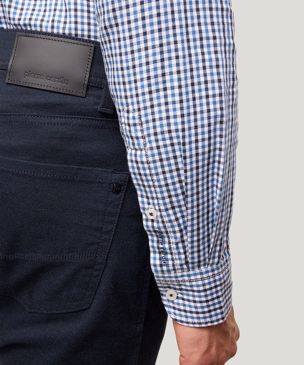 Pierre Cardin 5-pocket jeans PC-Lyon
