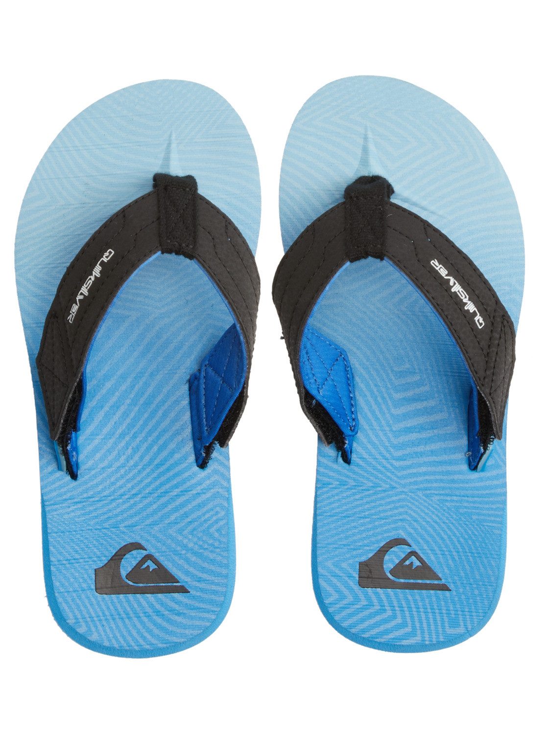 Quiksilver Sandalen Carver Switch