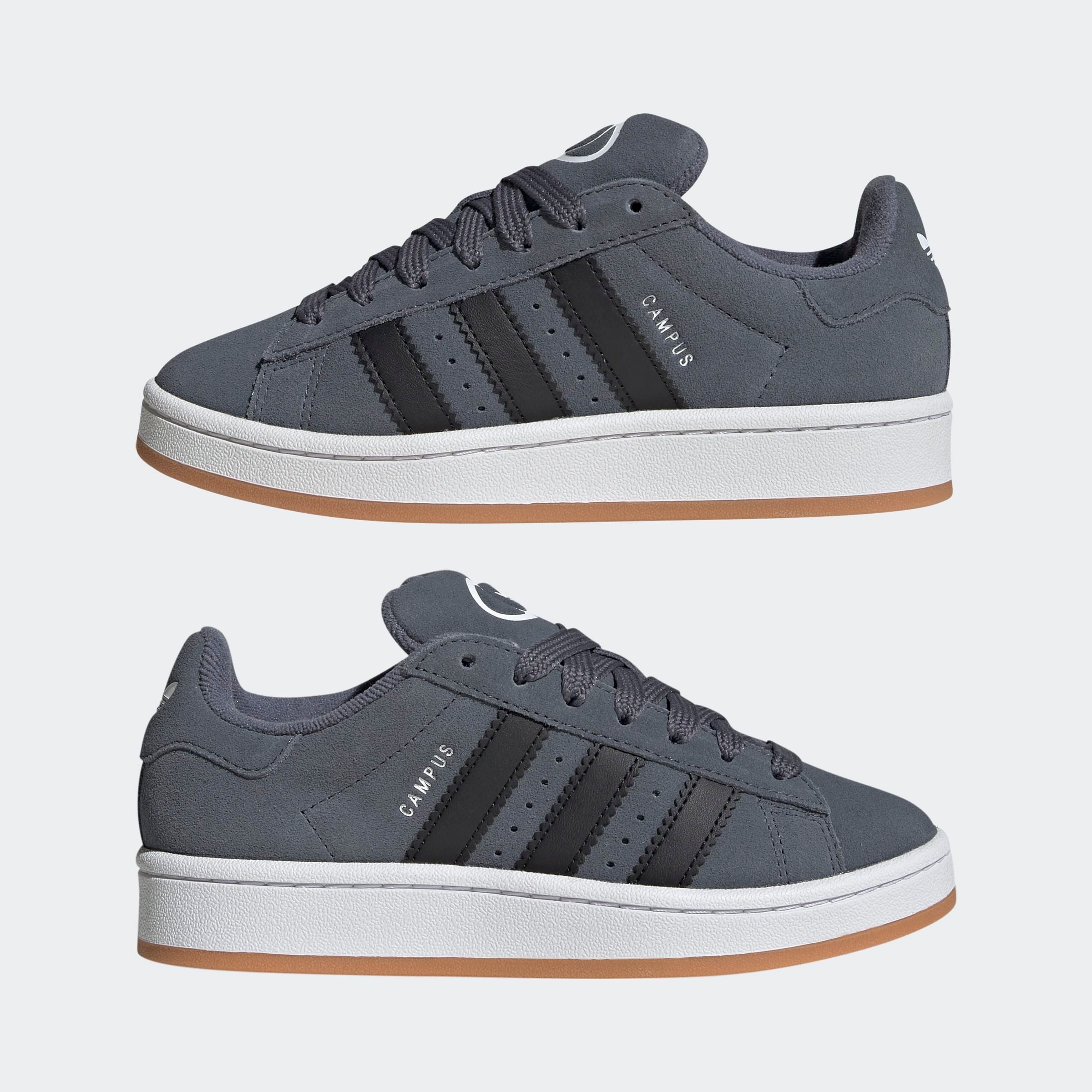 adidas Originals Sneakers CAMPUS 00S