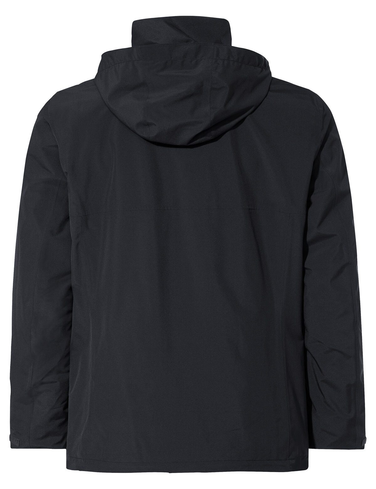 VAUDE Functioneel 3-in-1-jack Men's Rosemoor 3in1 Jacket