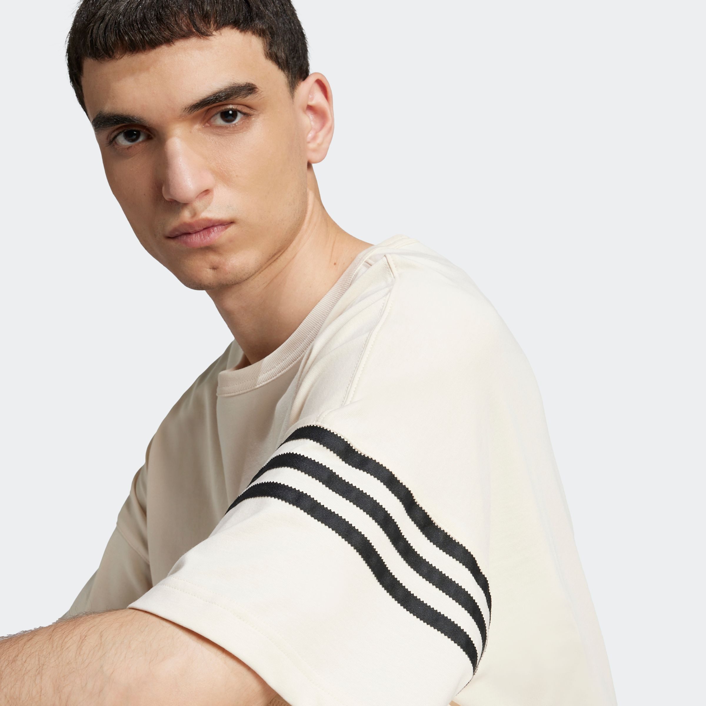 adidas Originals T-shirt NEU C TEE