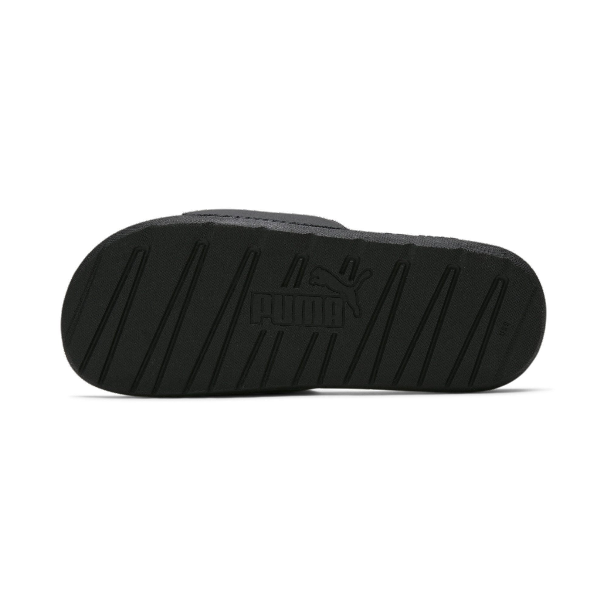 PUMA Badslippers COOL CAT 2.0