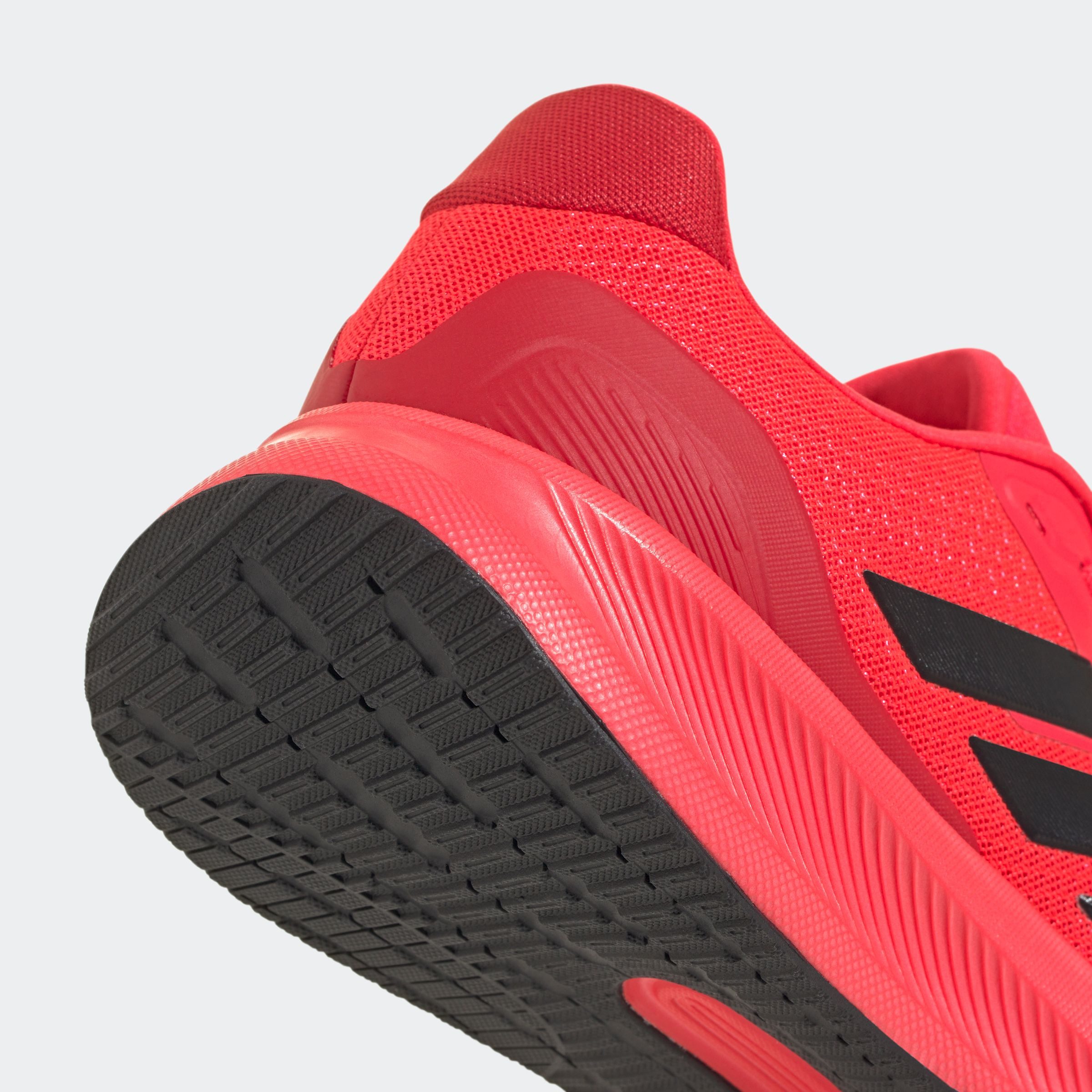 adidas Performance Runningschoenen RUNFALCON 5