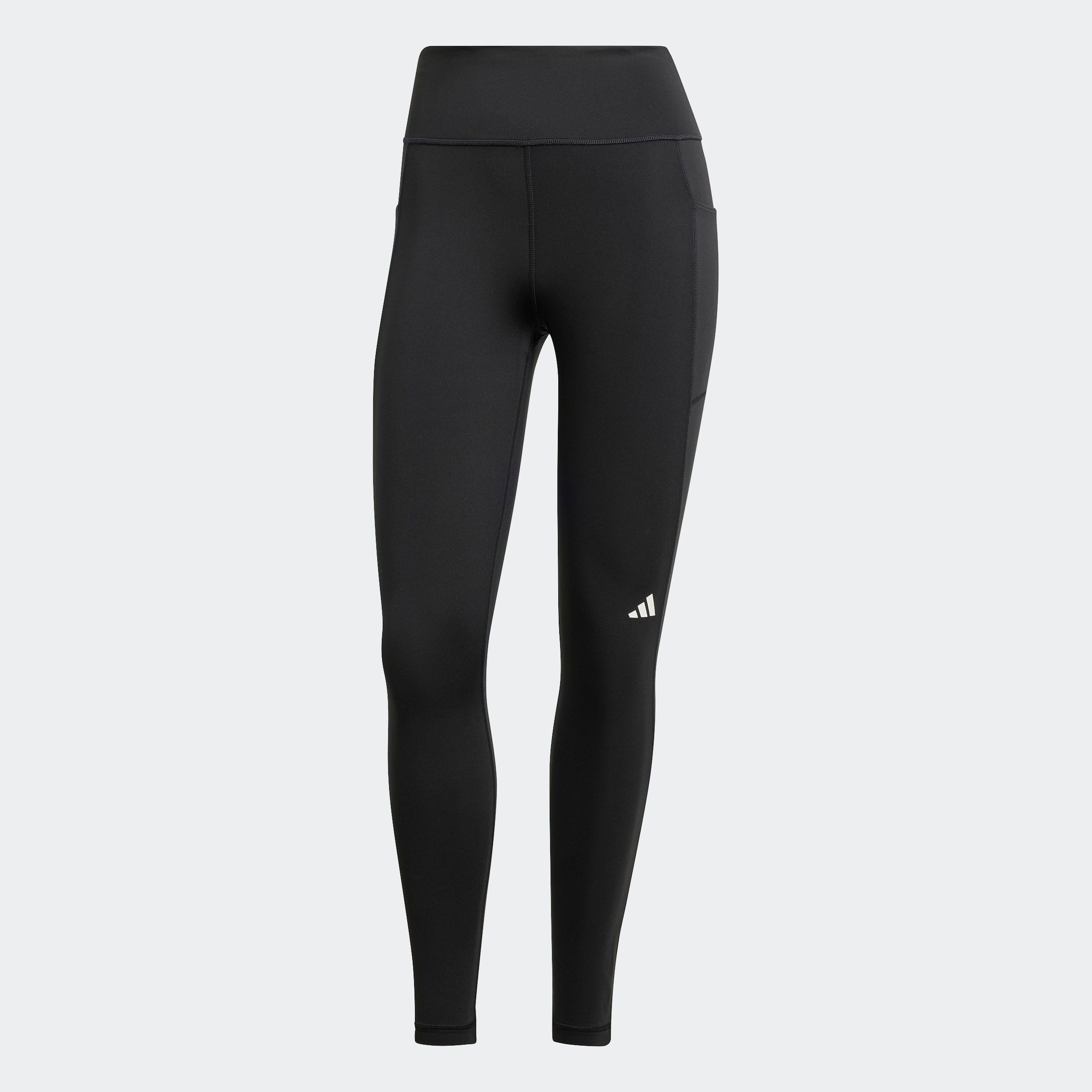 adidas Performance Runningtights OTR 7/8 L (1-delig)