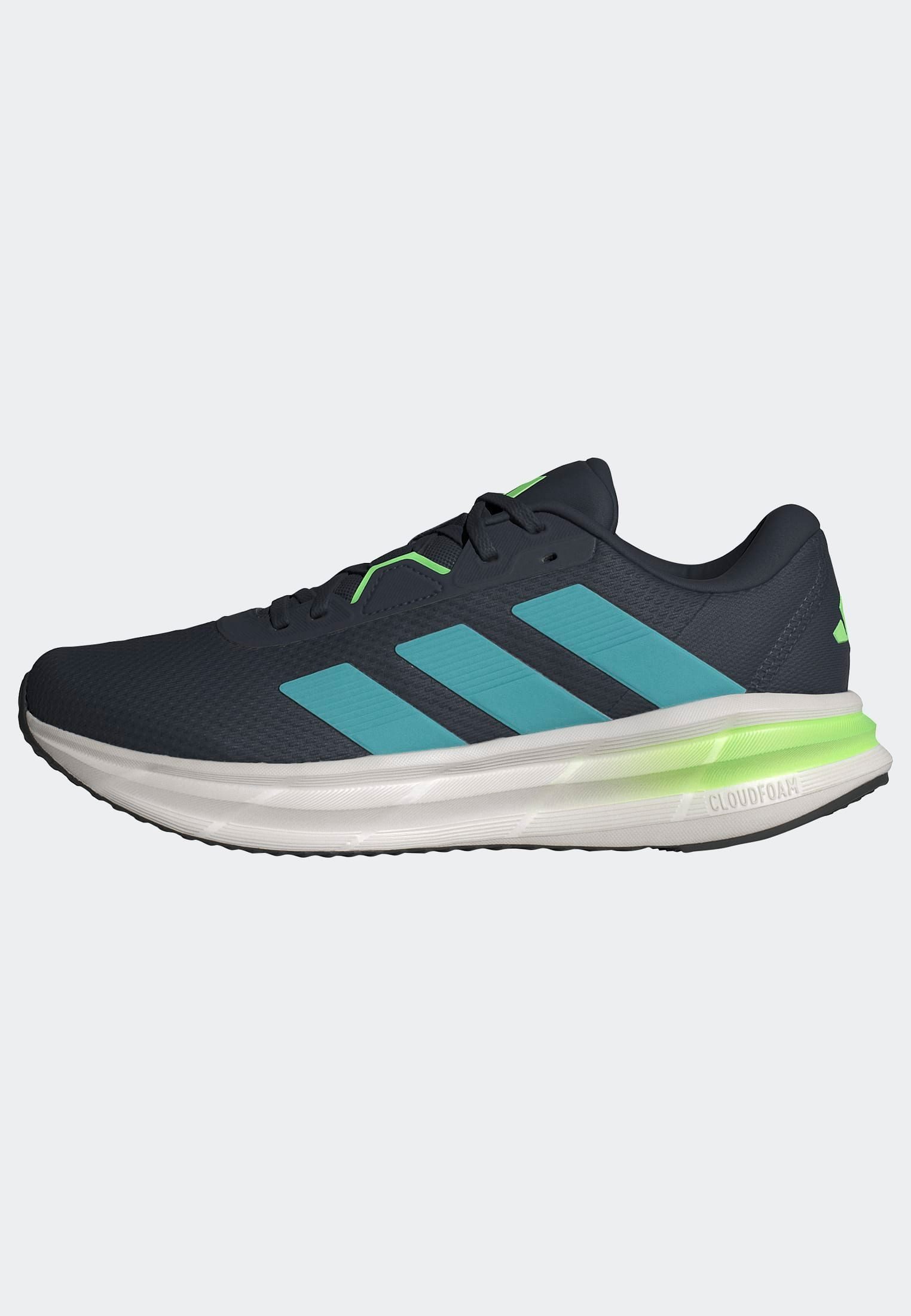 adidas Performance Runningschoenen GALAXY 7