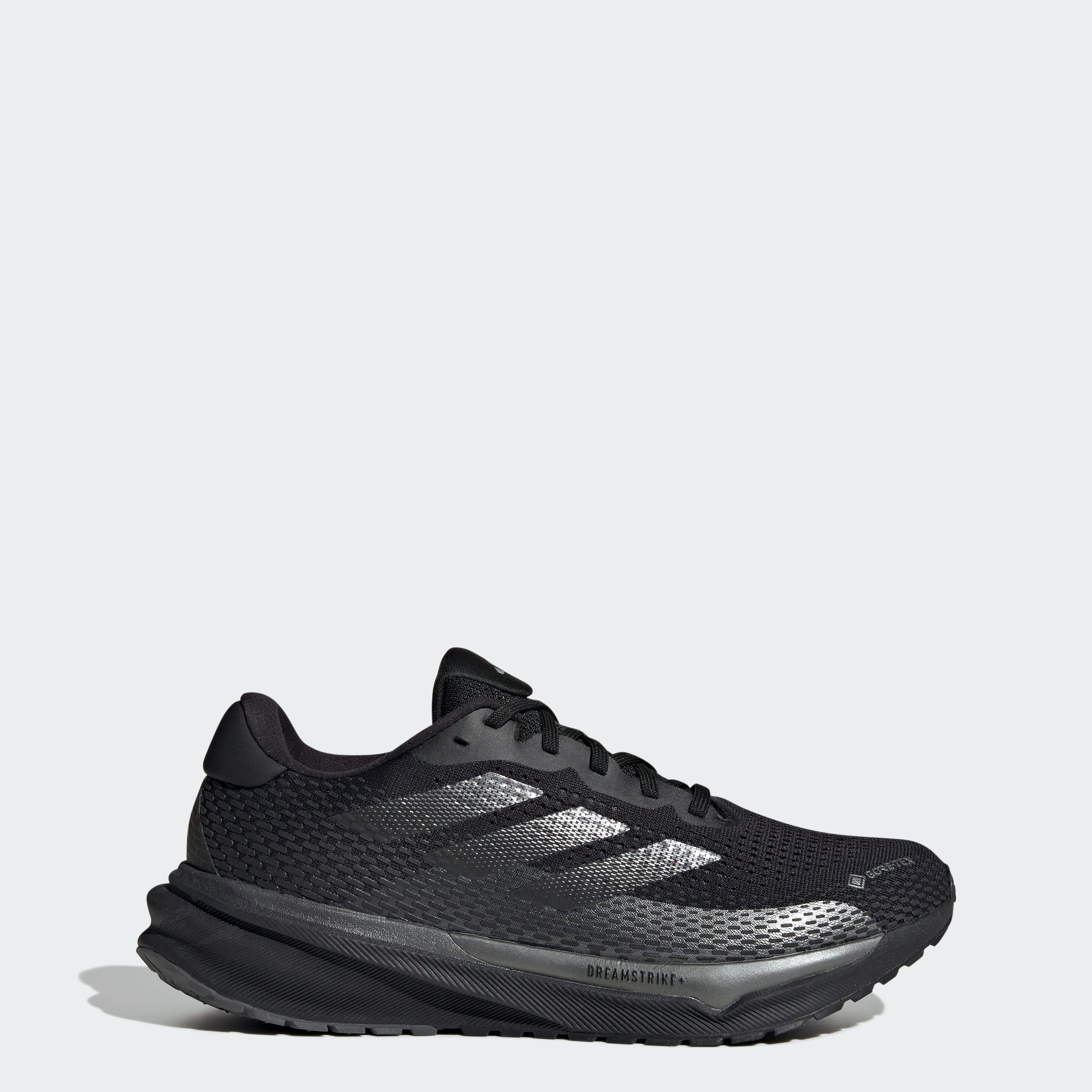 adidas Performance Runningschoenen SUPERNOVA GORE-TEX
