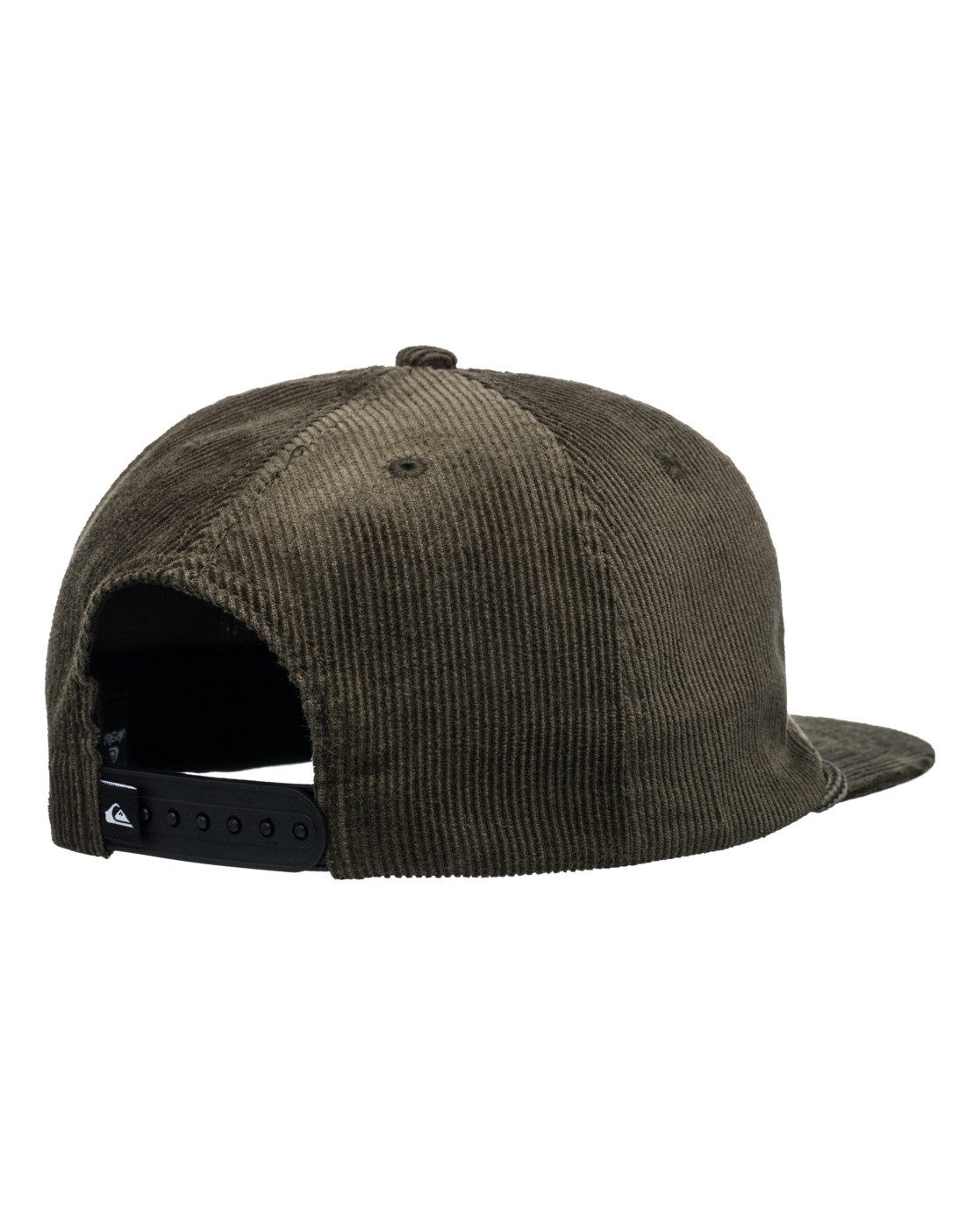 Quiksilver Aansluitende pet Still Bills