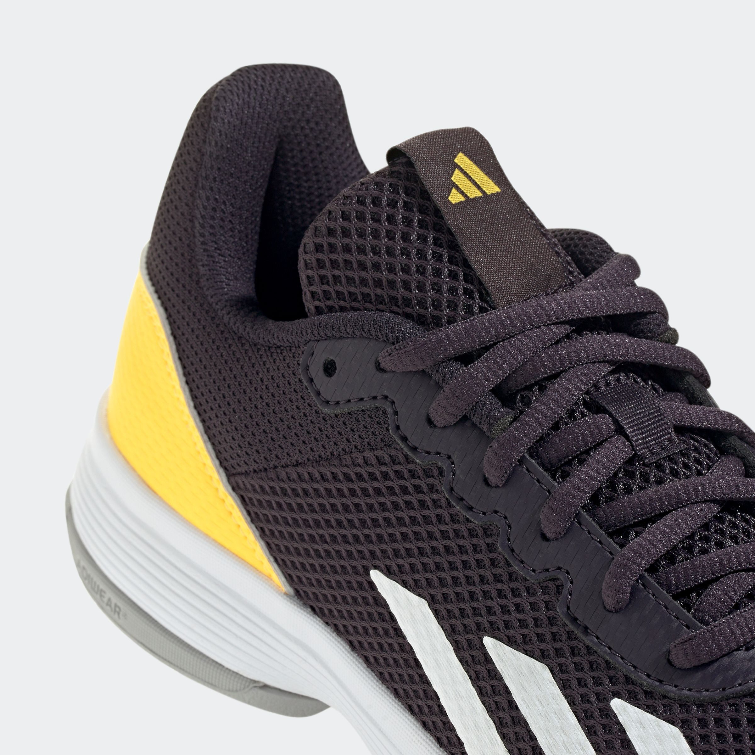 adidas Performance Tennisschoenen COURTFLASH