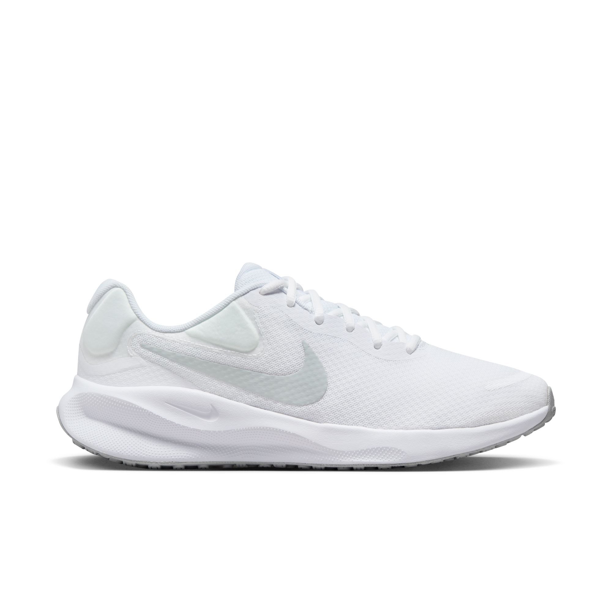 Nike Runningschoenen Revolution 7