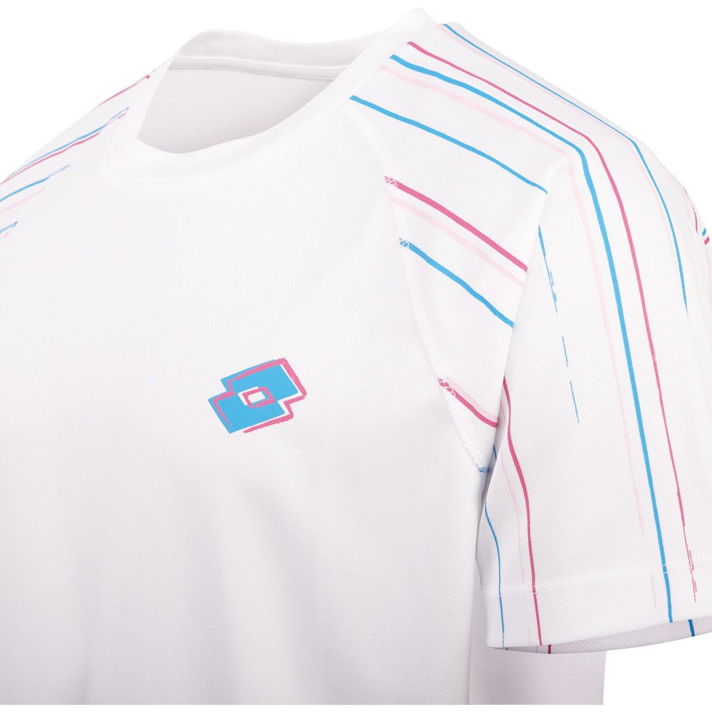 lotto Functioneel shirt - in sneldrogende kwaliteit