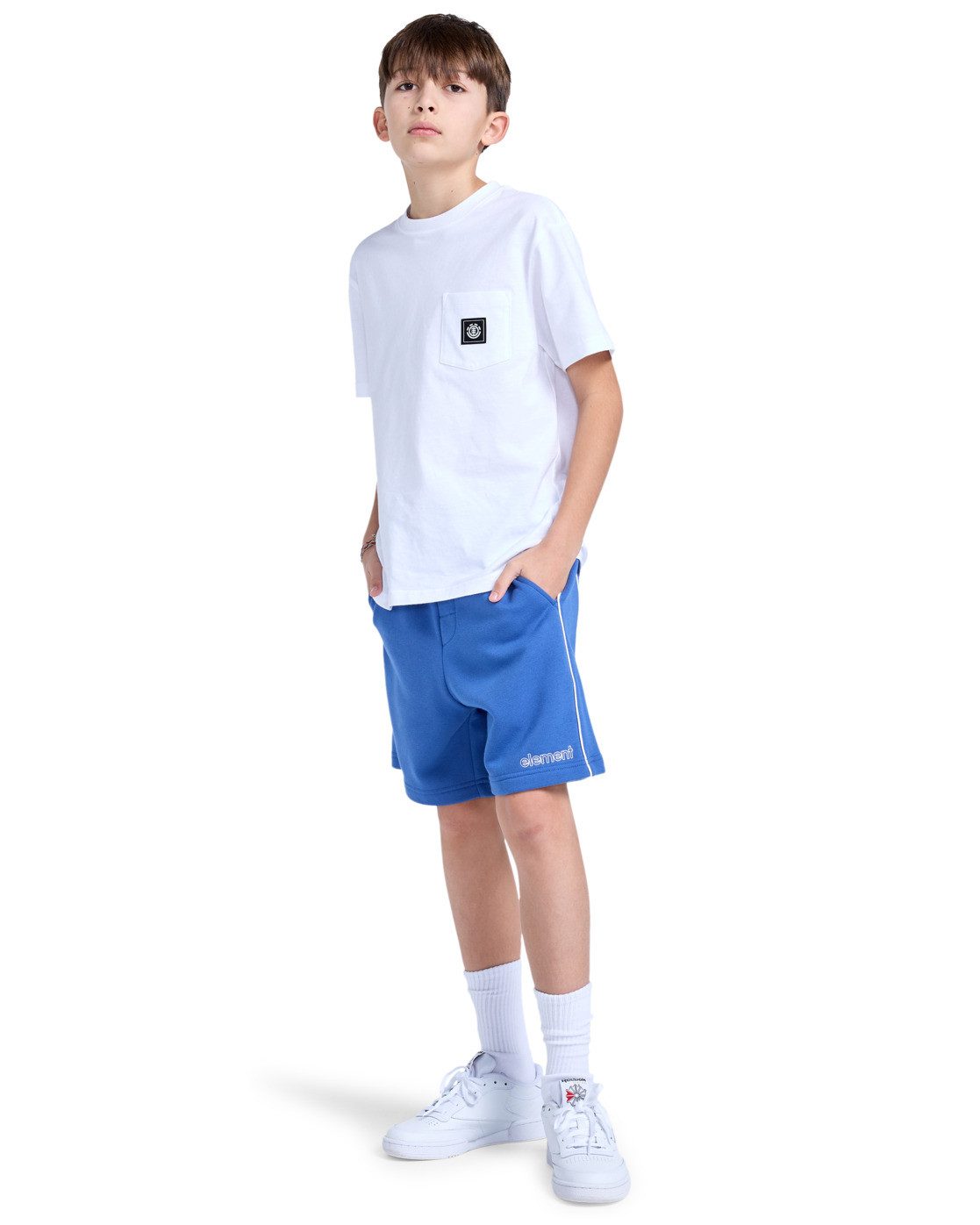 Element Short Cornell 90s 15.7"