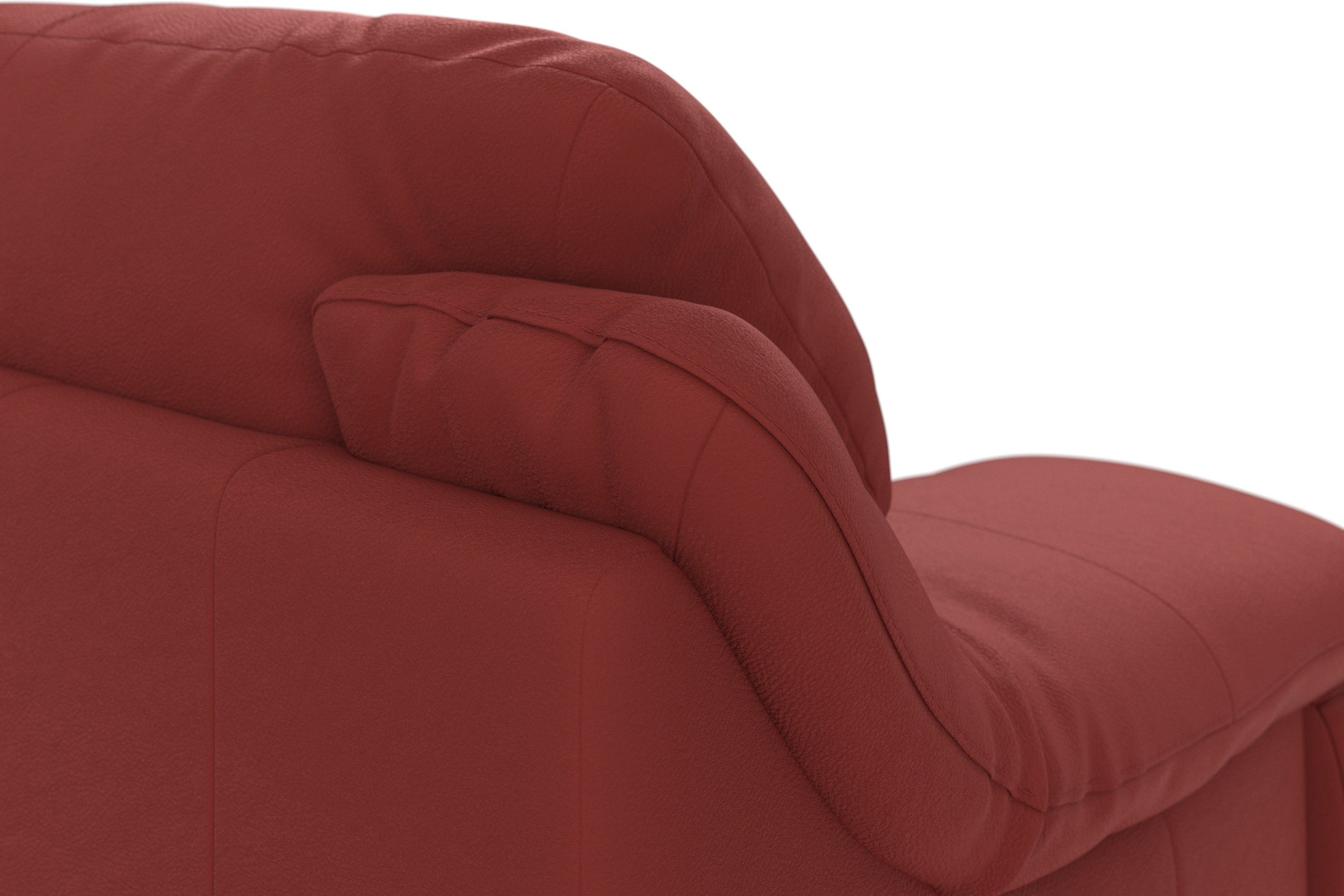 COTTA 2-zitsbank Maranello