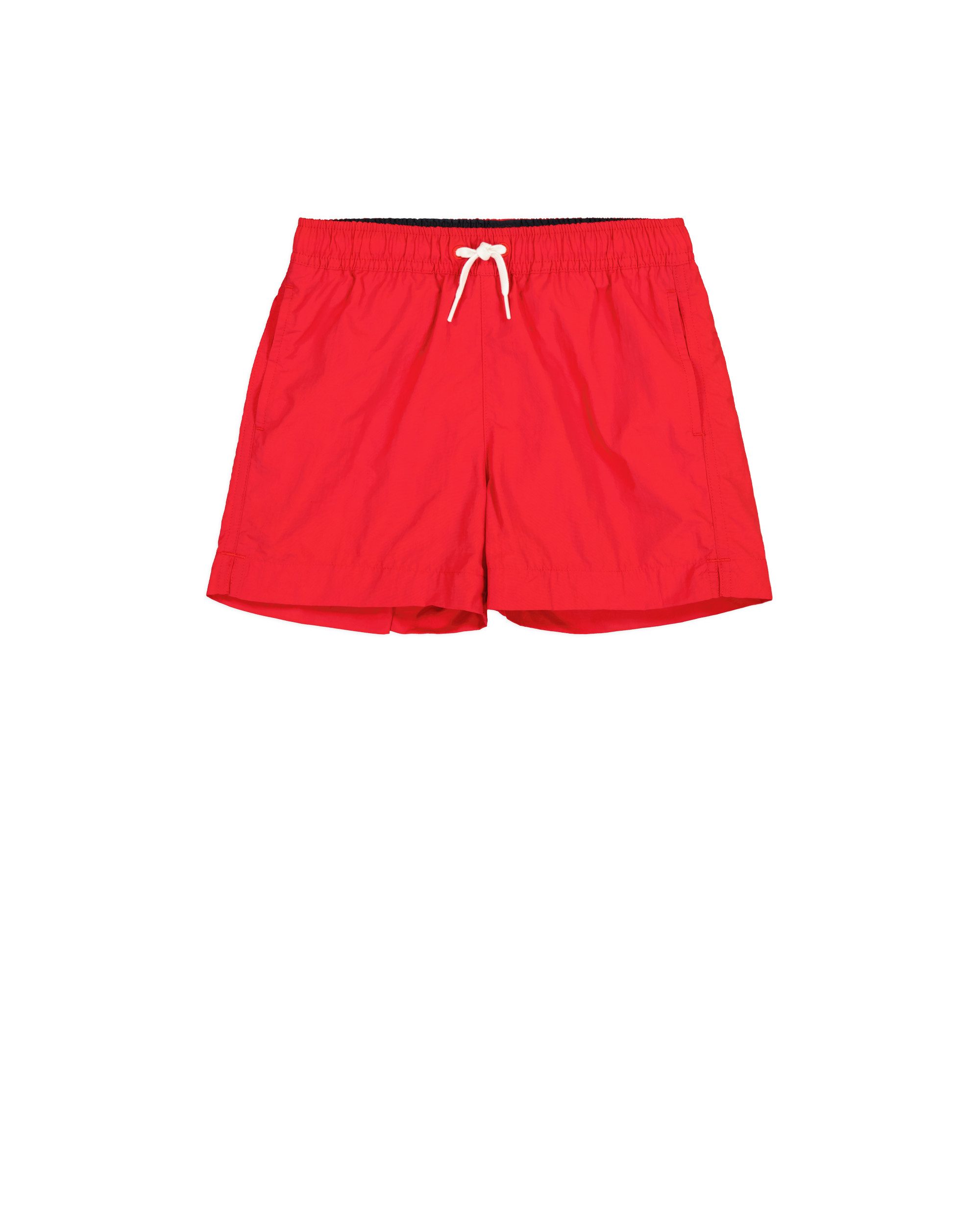Champion Zwemshort Beachshorts Small Logo