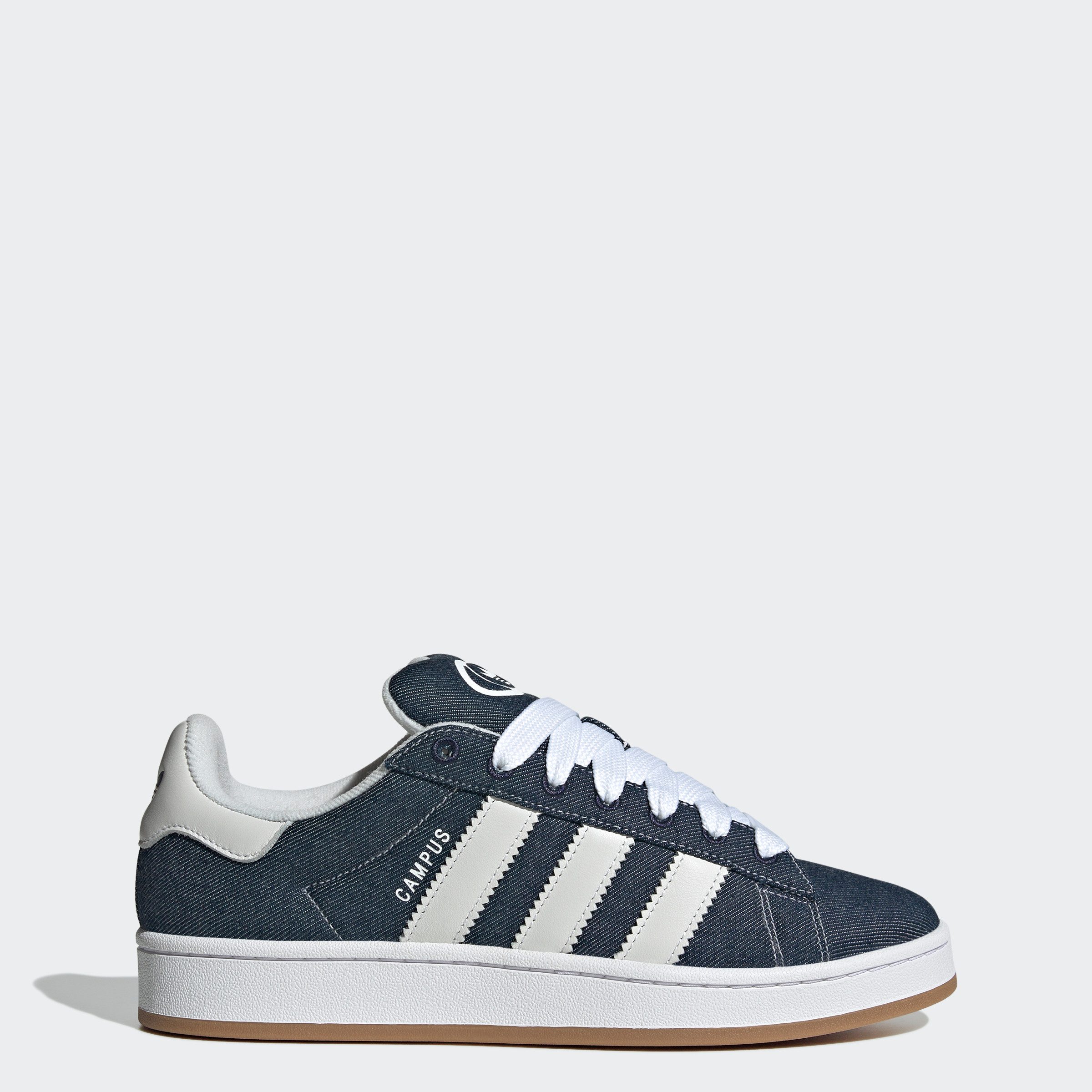 adidas Originals Sneakers CAMPUS 00S