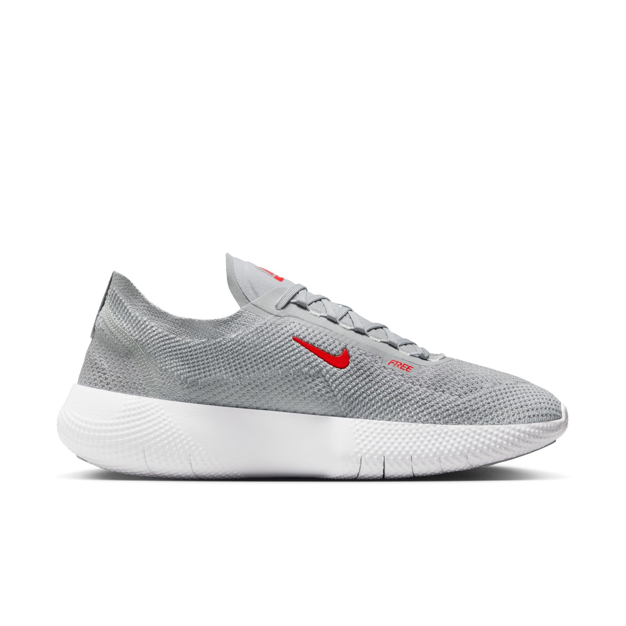 Nike Trainingsschoenen