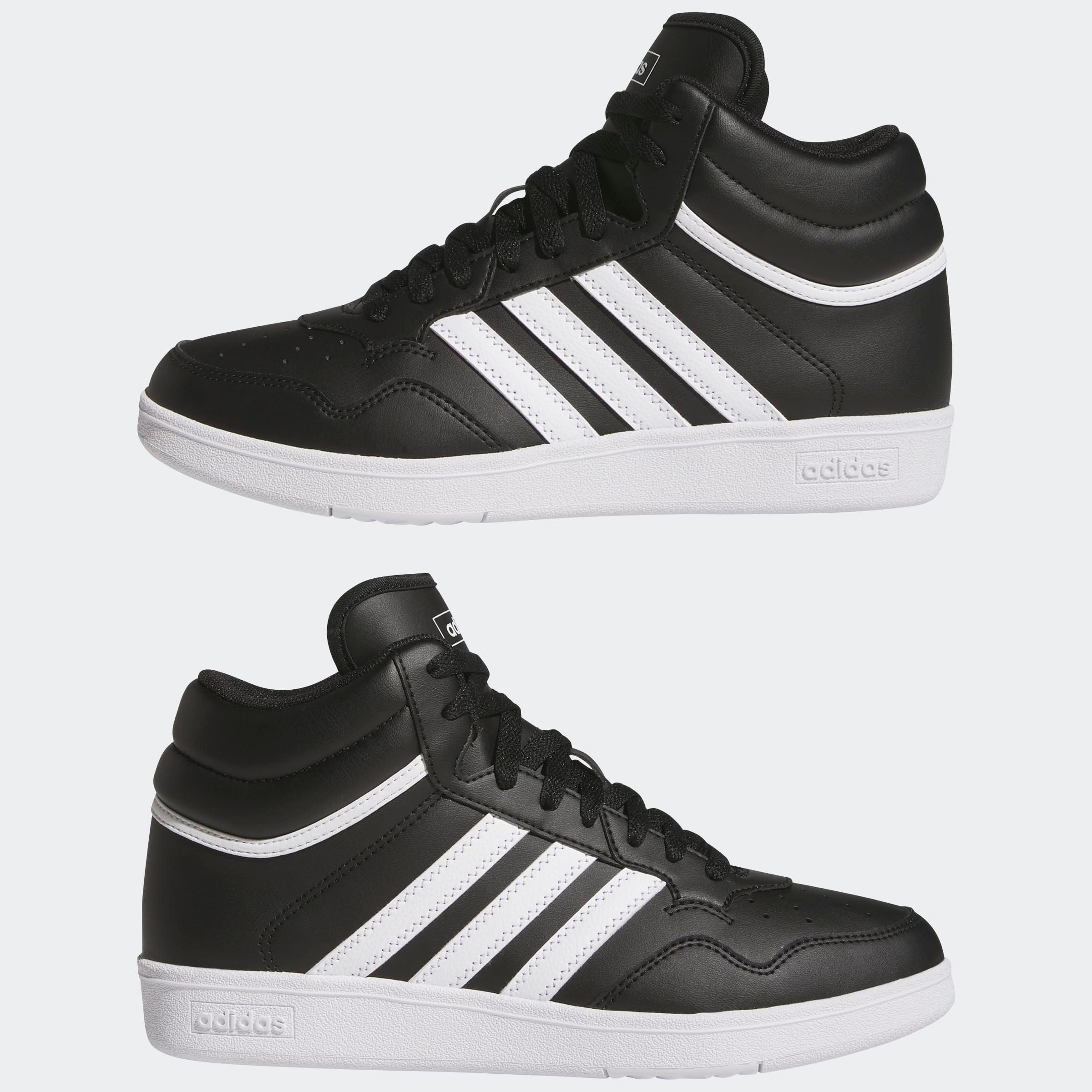 adidas Sportswear Sneakers HOOPS 4.0 MID