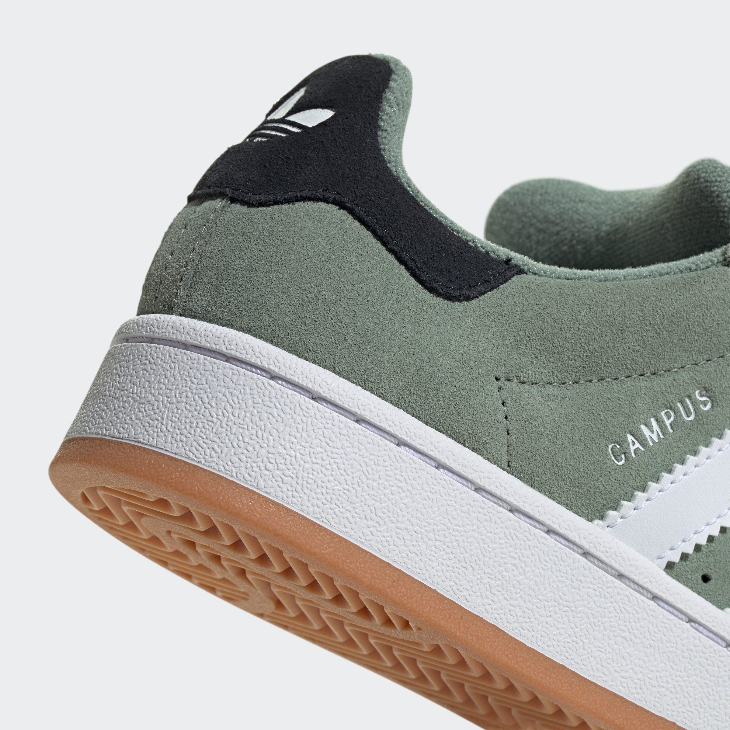 adidas Originals Sneakers CAMPUS 00S