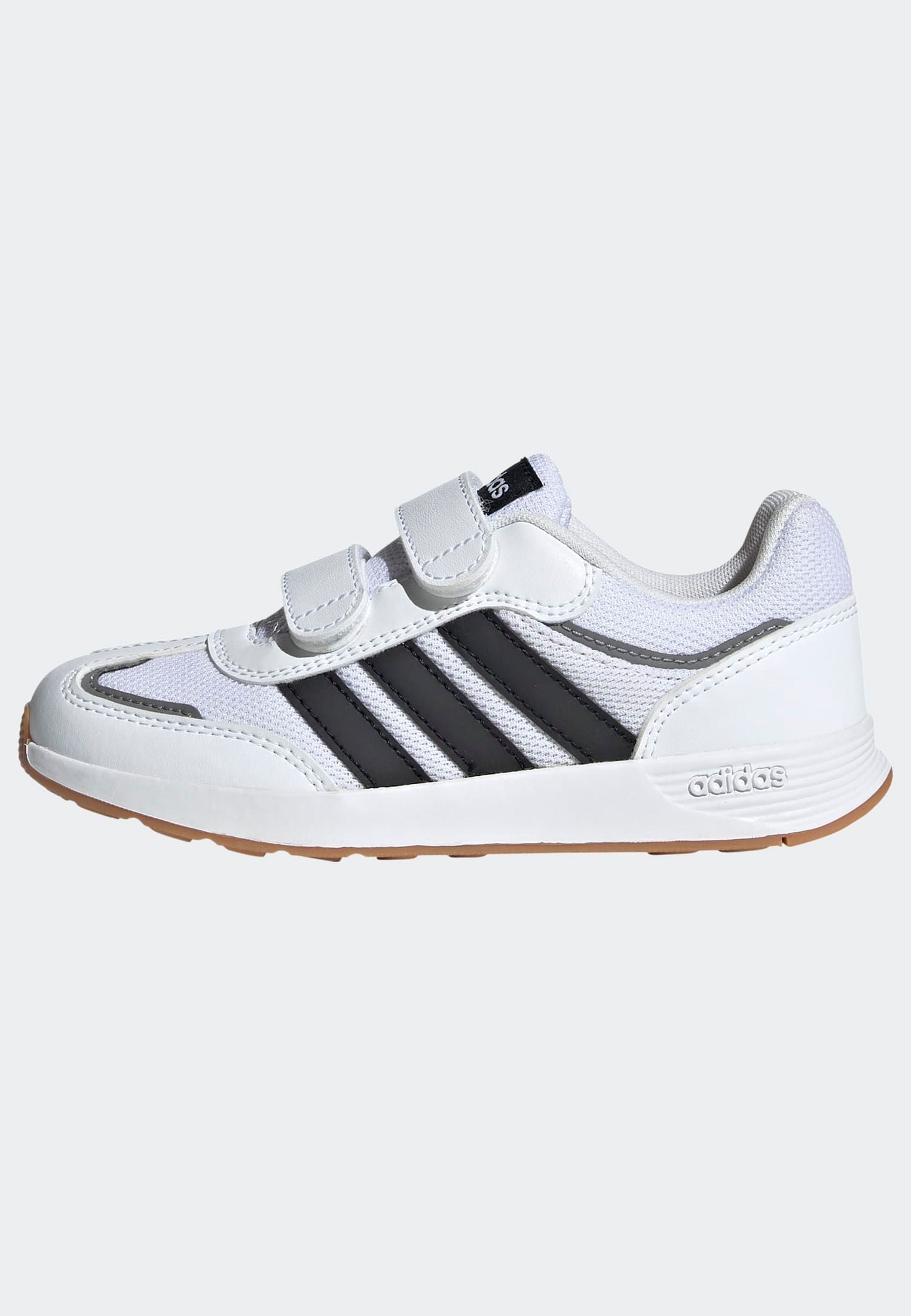 adidas Sportswear Klittenbandschoenen TENSAUR SWITCH KIDS