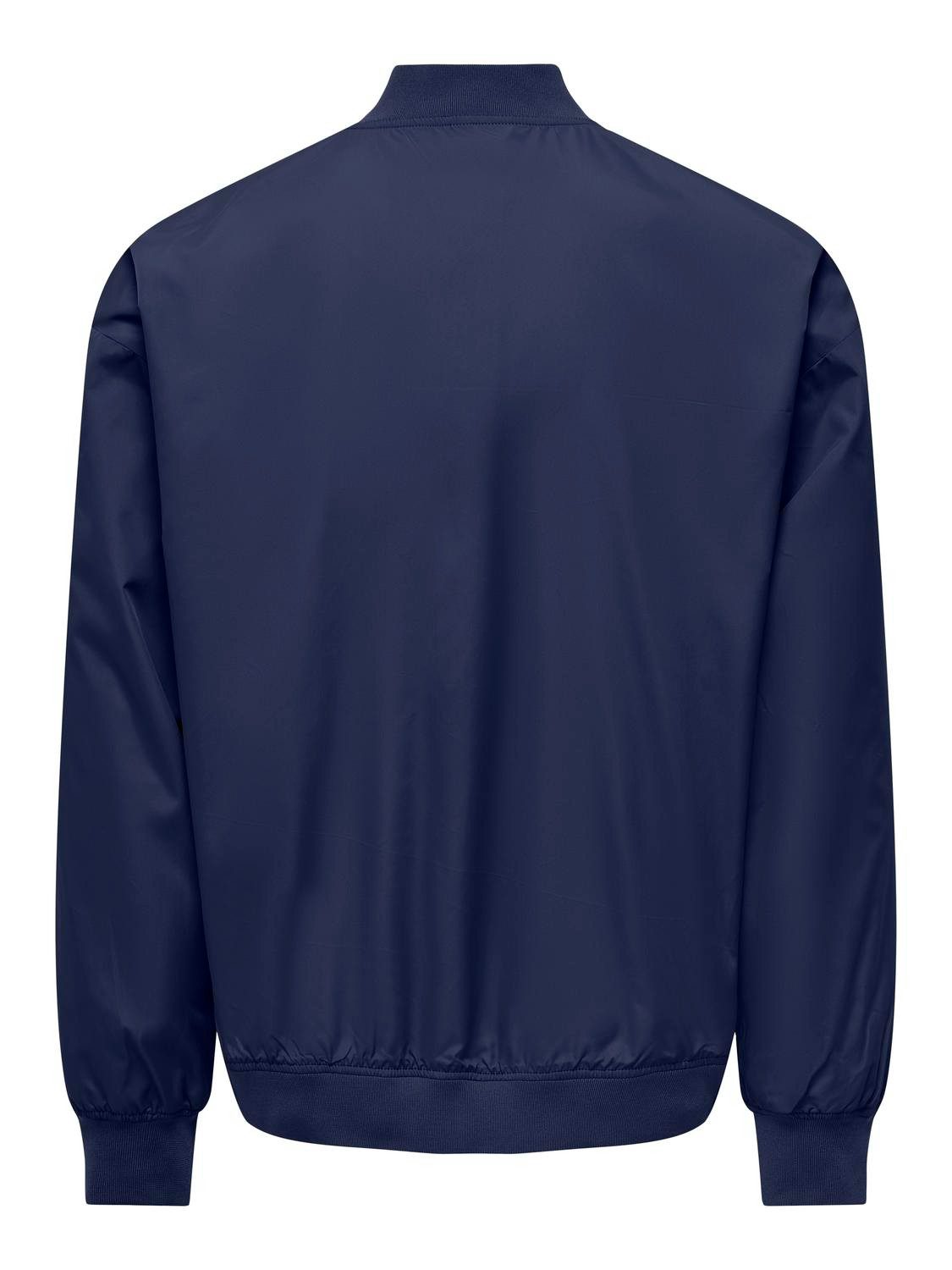 ONLY & SONS Bomberjack ONSGAVIN BOMBER JACKET OTW CS