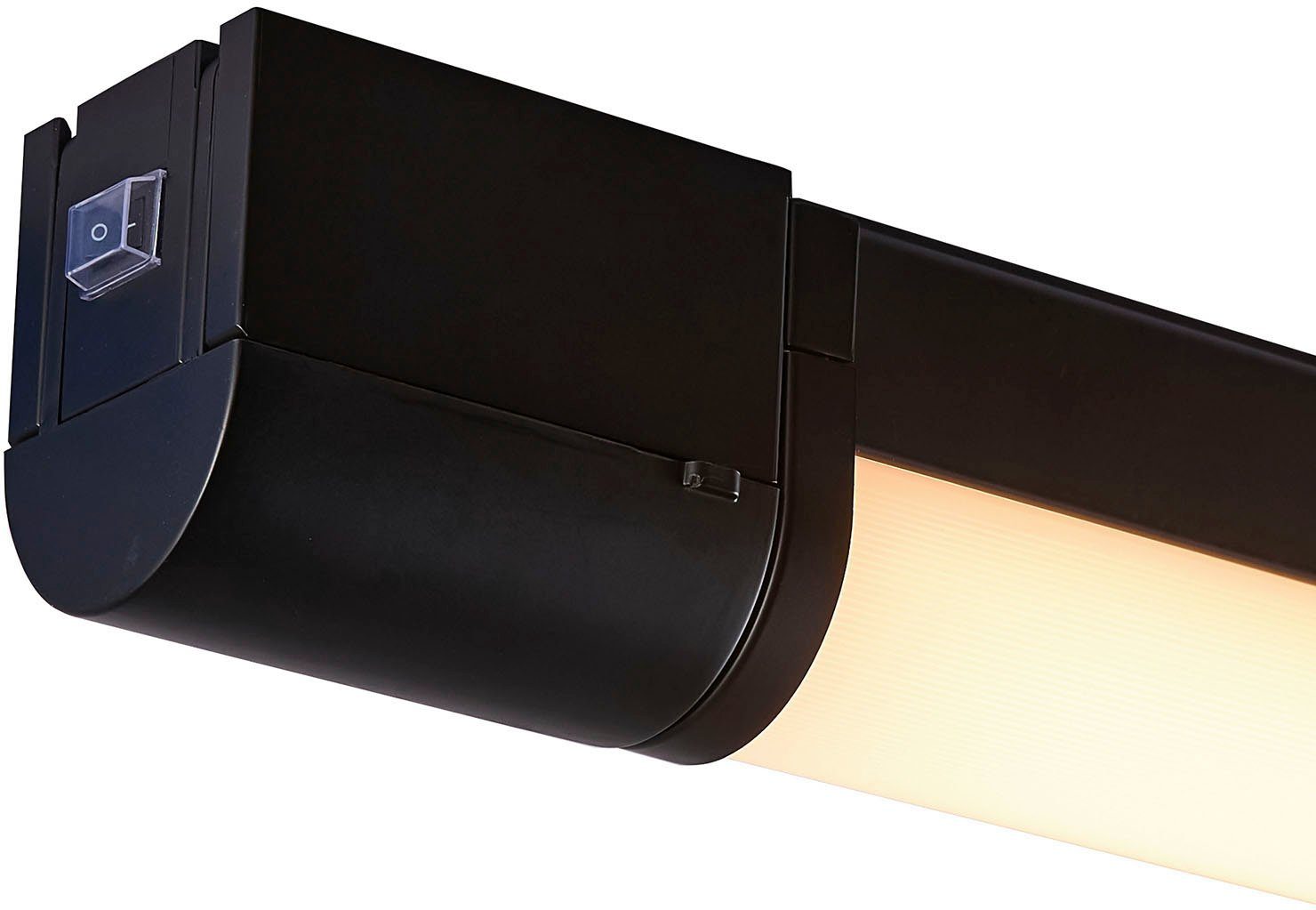 Nordlux Led-onderbouwverlichting Malaika 49